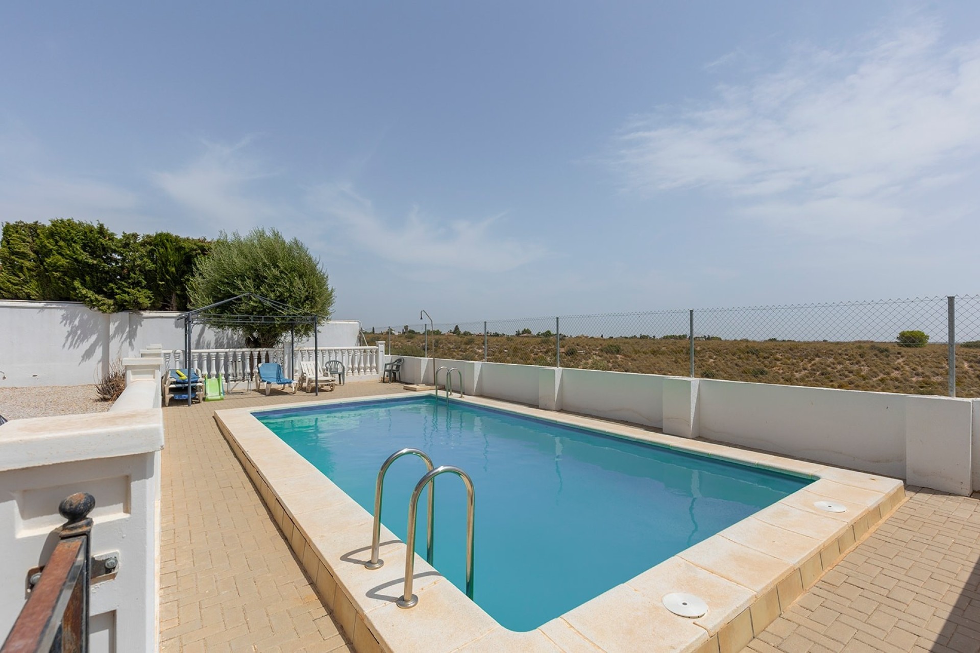 Venta - Apartamento / Piso -
Gea y Truyols - Lo Santiago