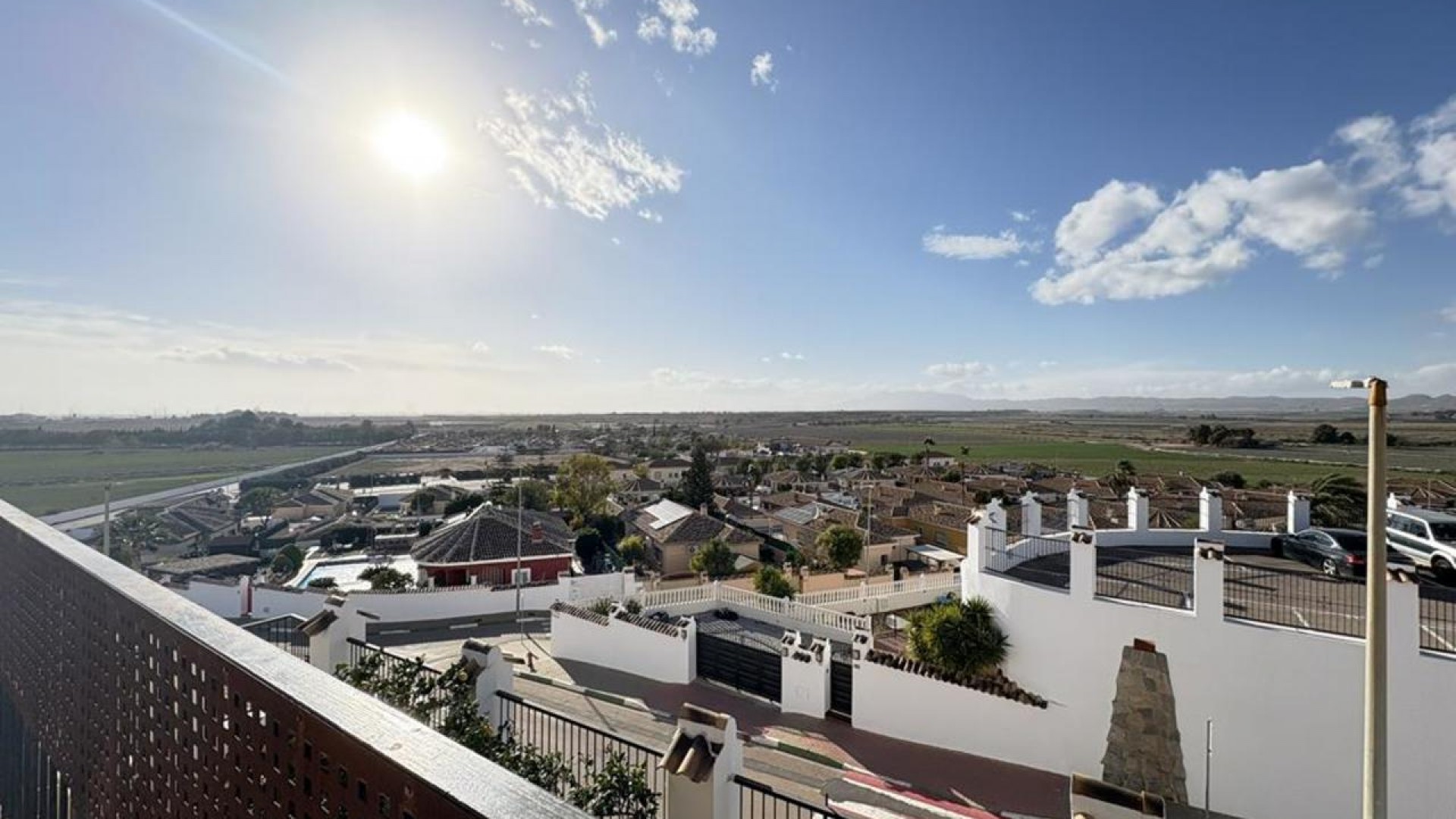 Venta - Apartamento piso -
Gea y Truyols