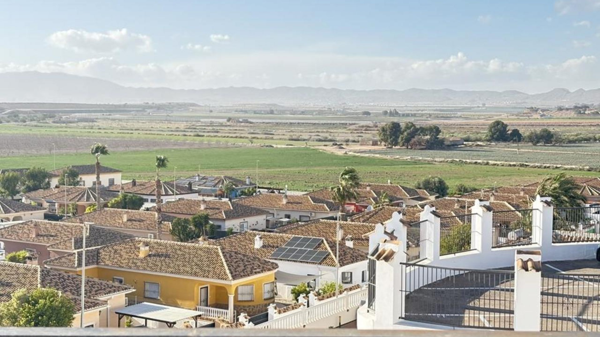 Venta - Apartamento piso -
Gea y Truyols