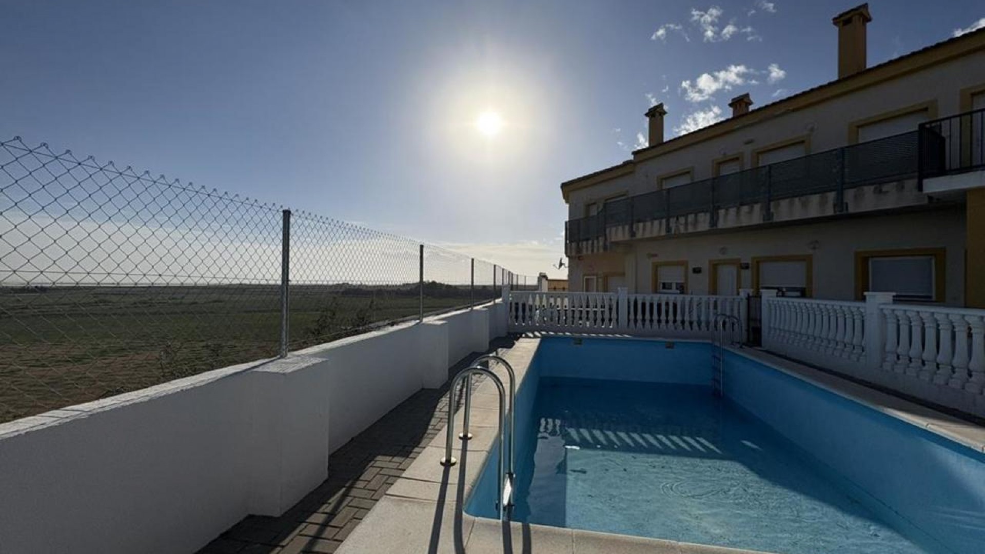 Venta - Apartamento piso -
Gea y Truyols