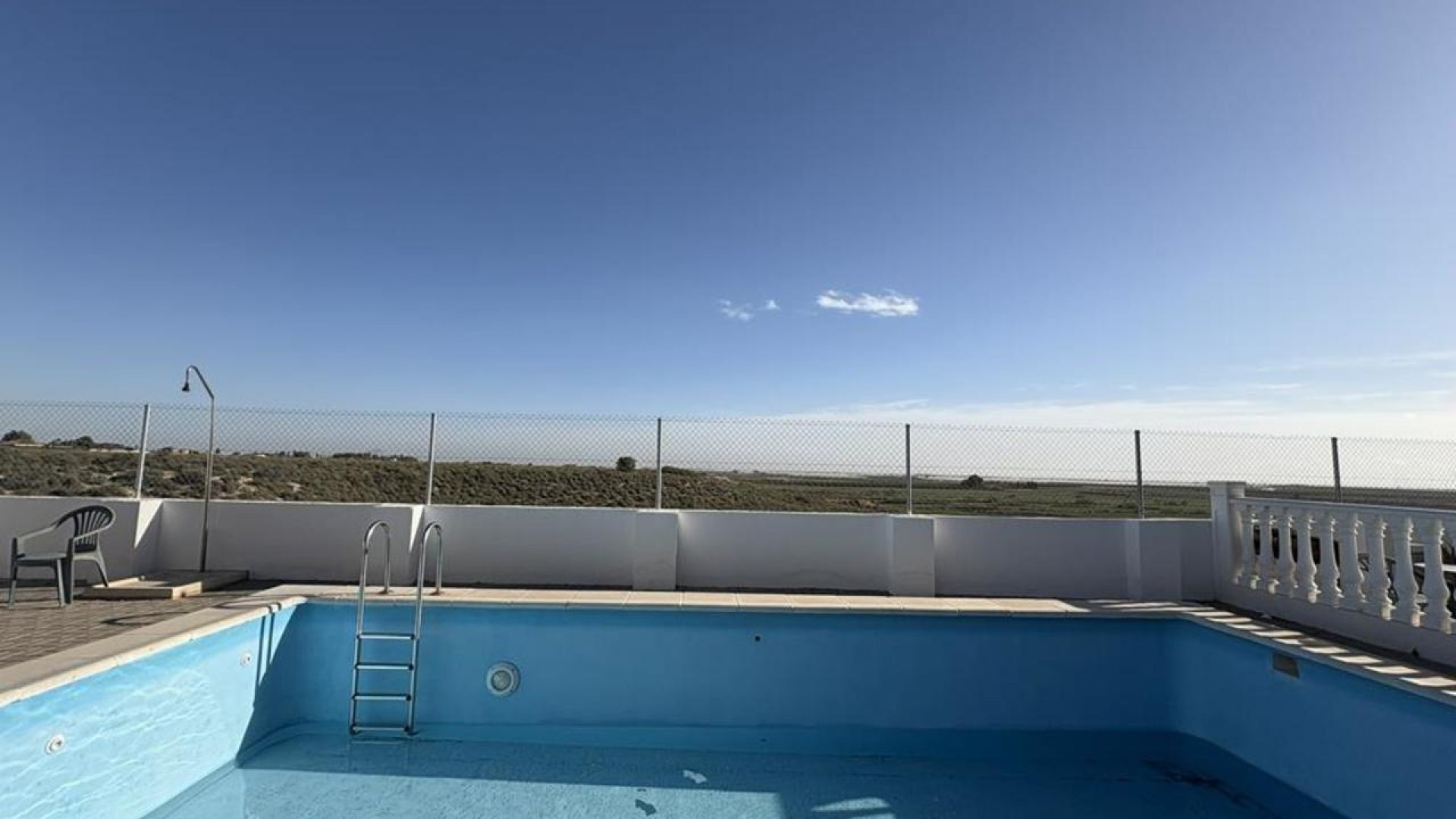 Venta - Apartamento piso -
Gea y Truyols