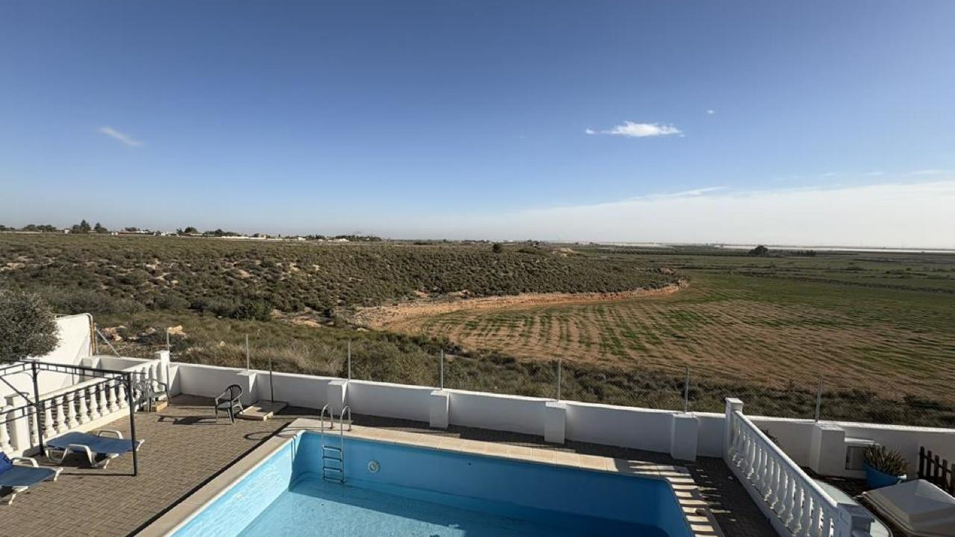 Venta - Apartamento piso -
Gea y Truyols