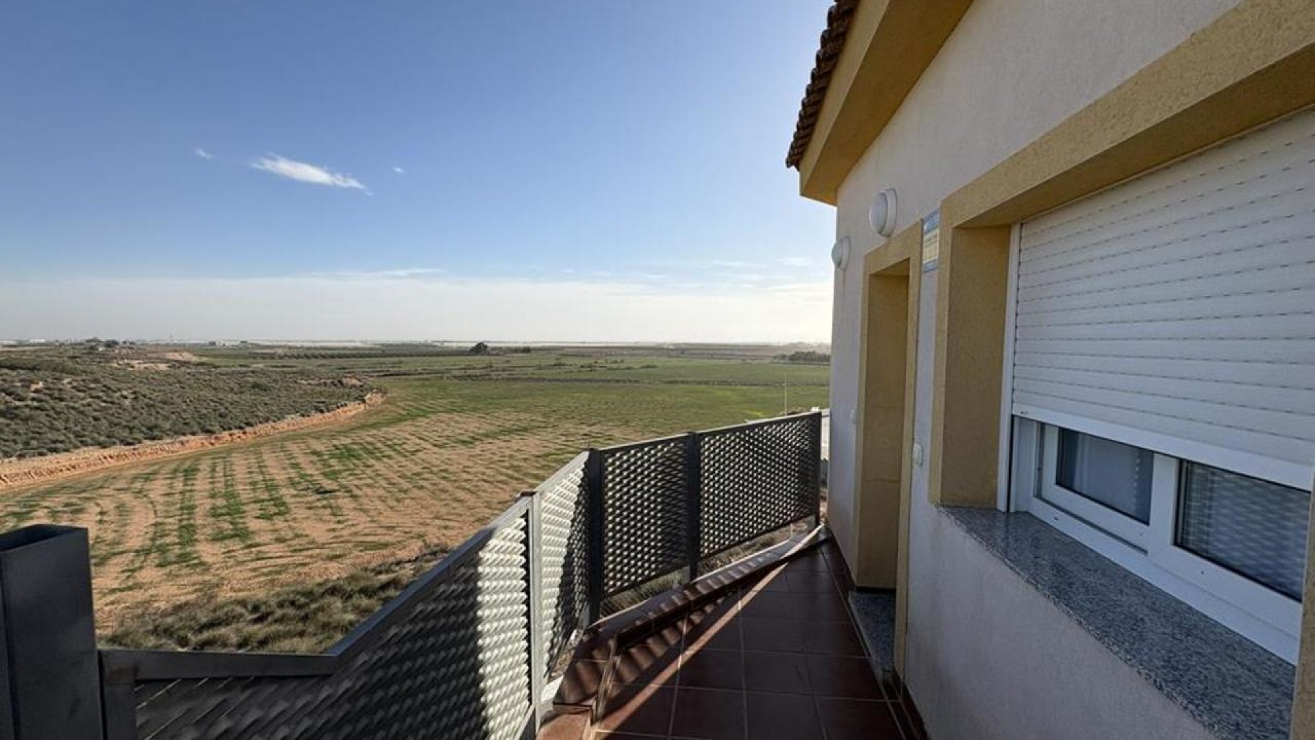 Venta - Apartamento piso -
Gea y Truyols