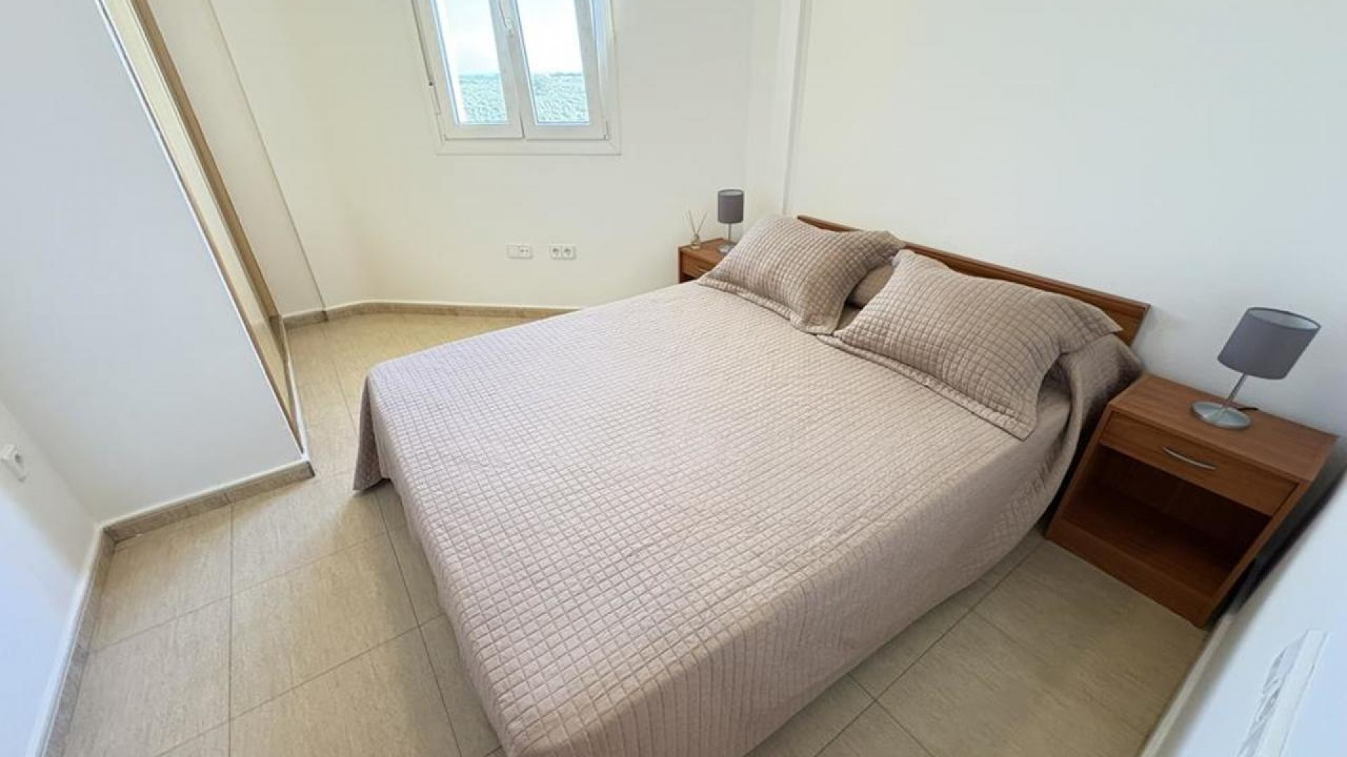 Venta - Apartamento piso -
Gea y Truyols