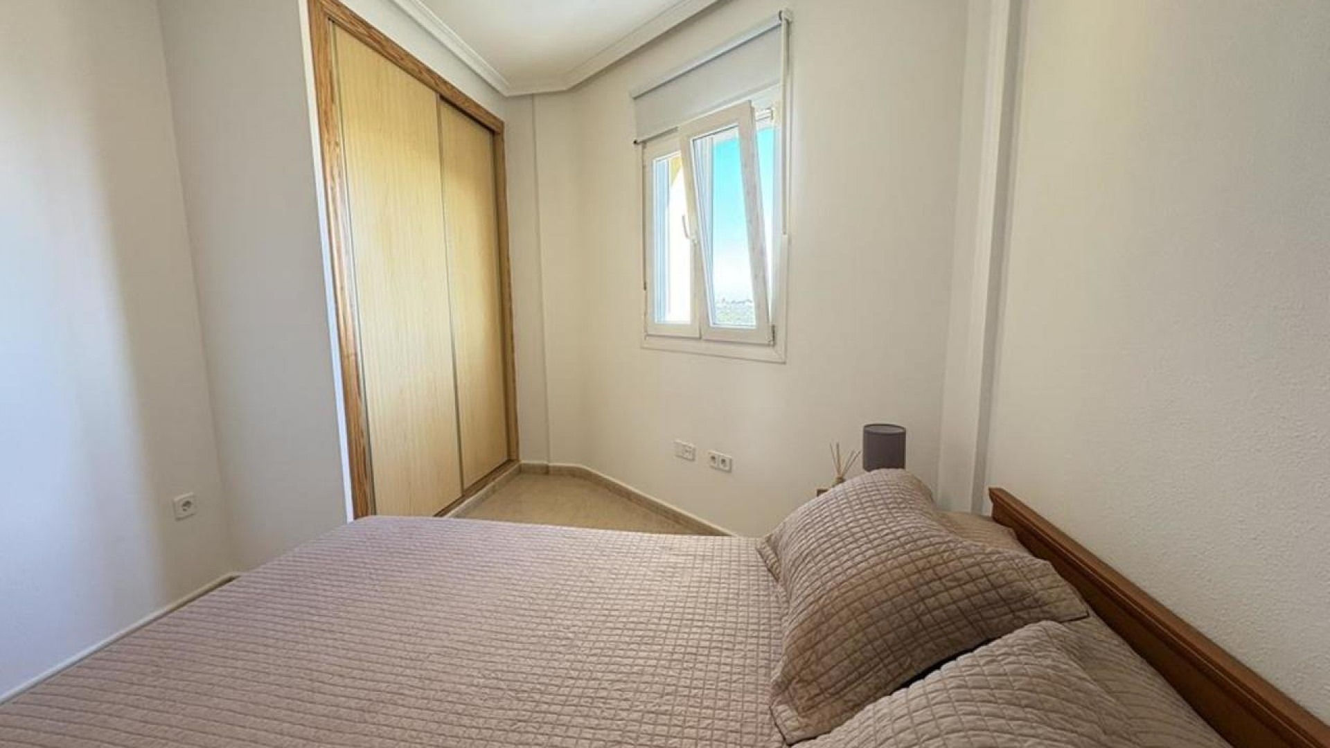 Venta - Apartamento piso -
Gea y Truyols