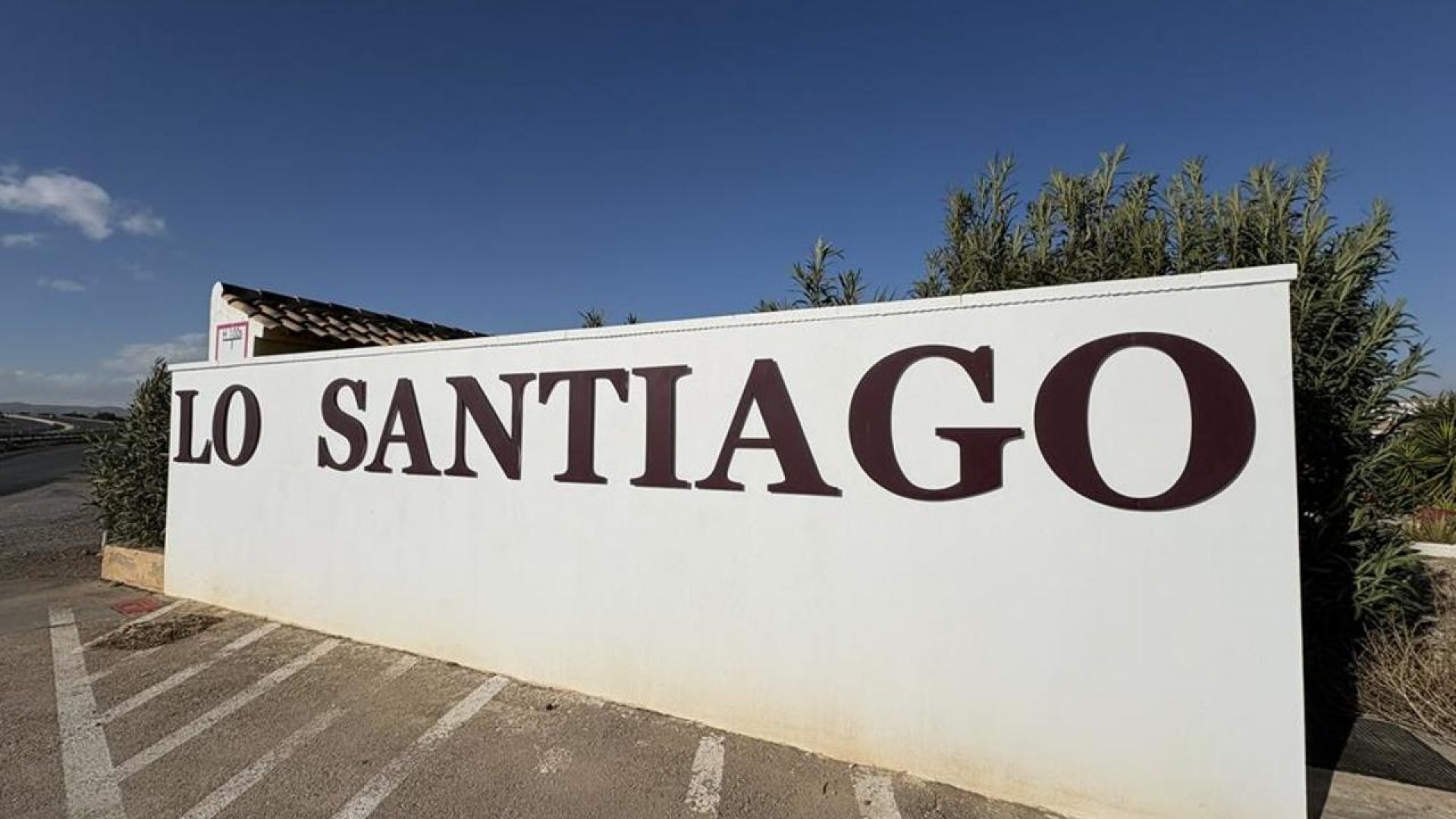 Venta - Apartamento piso -
Gea y Truyols