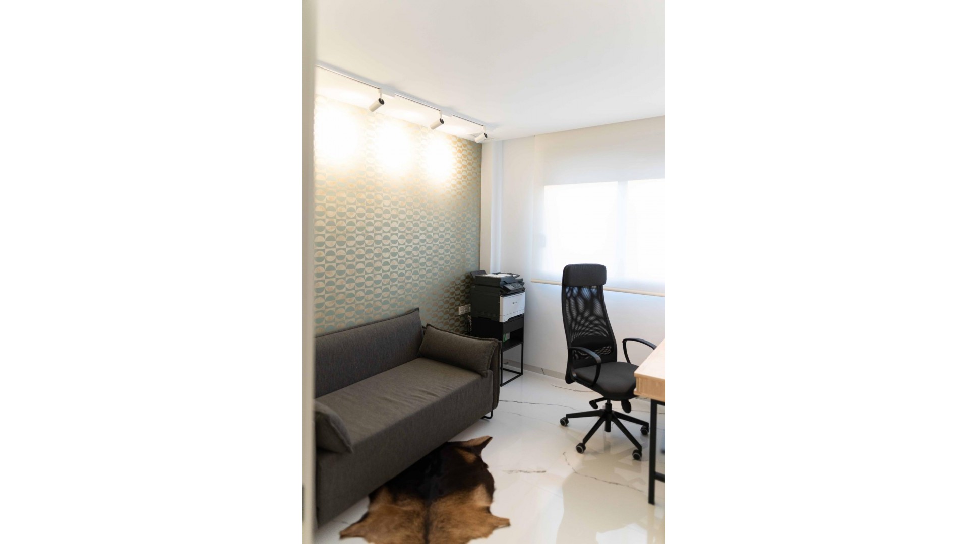 Venta - Apartamento piso -
Gran Alacant - Gran Alacant Apartamentos