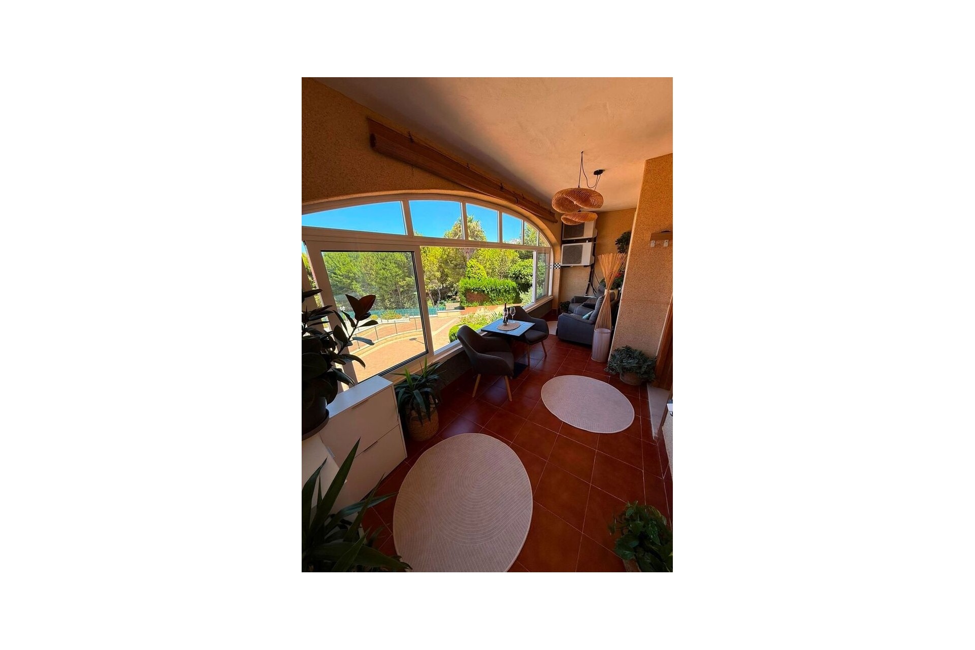 Venta - Apartamento / Piso -
Gran Alacant