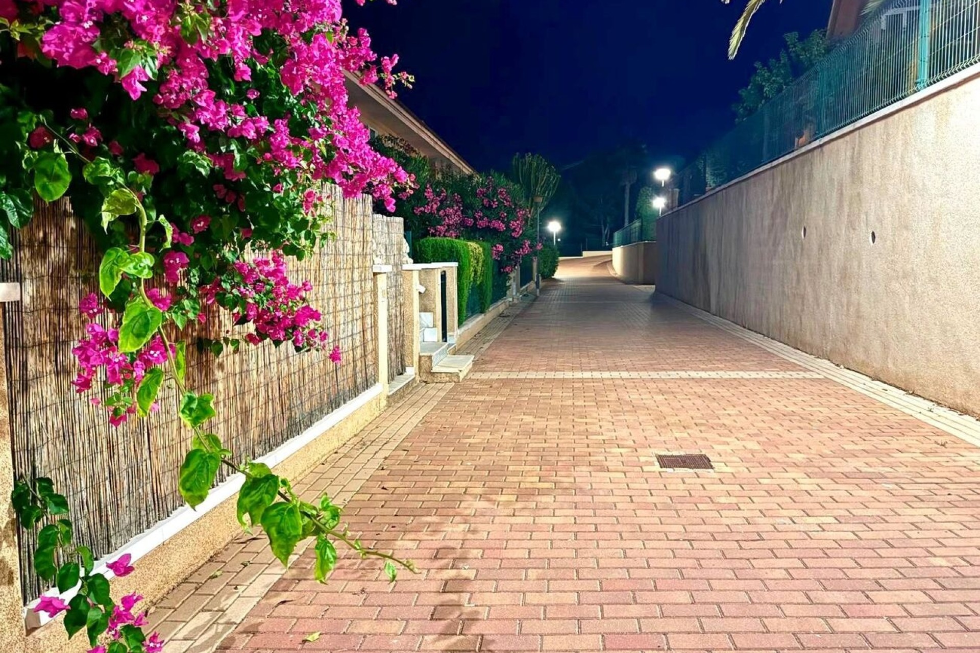 Venta - Apartamento / Piso -
Gran Alacant