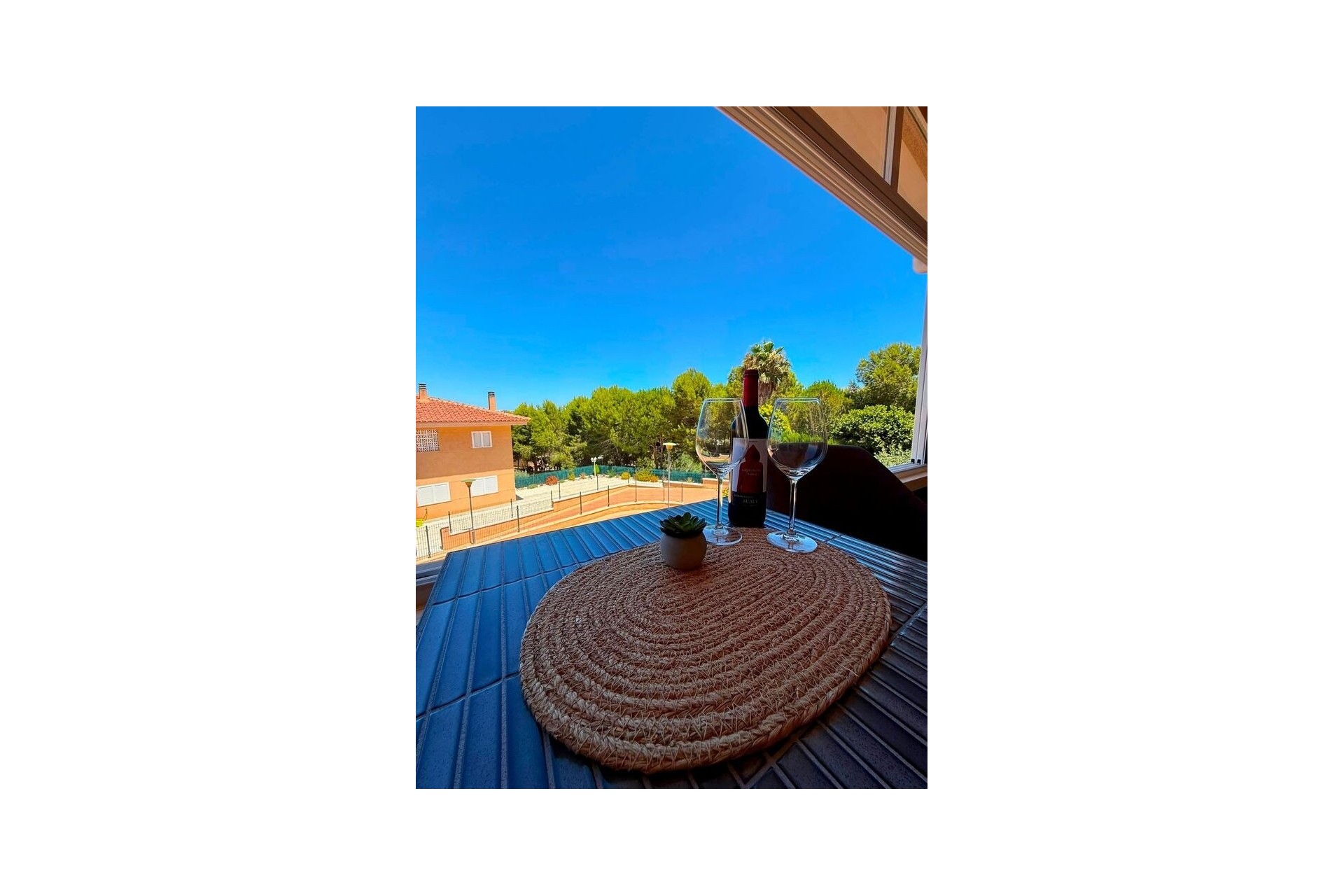 Venta - Apartamento / Piso -
Gran Alacant