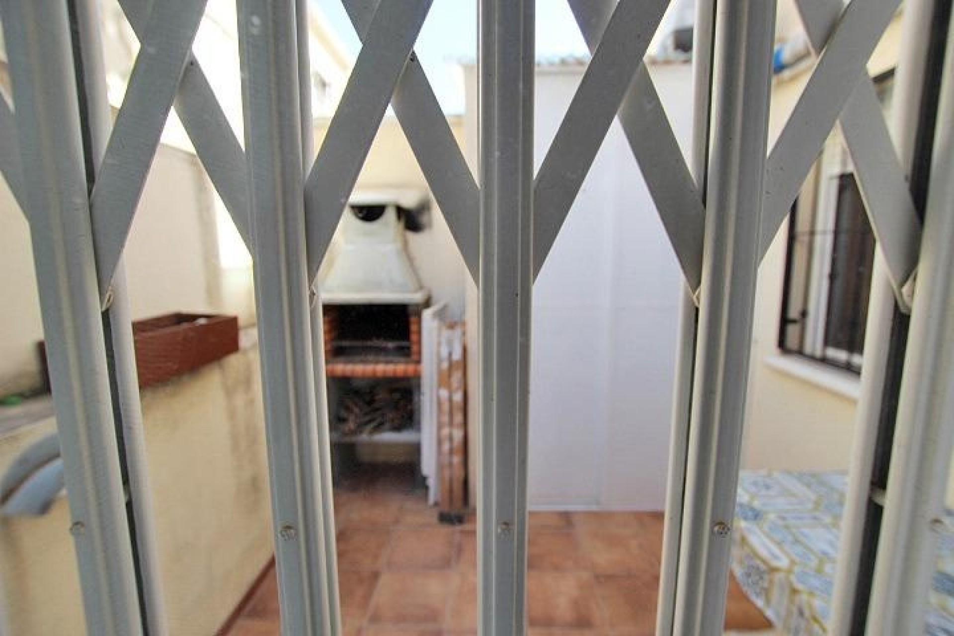 Venta - Apartamento / Piso -
Guardamar del Segura - 03140