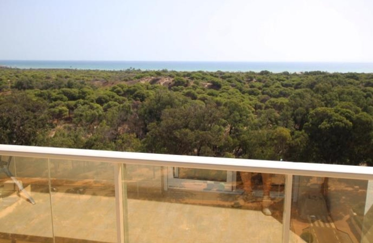 Venta - Apartamento / Piso -
Guardamar del Segura - Avenida del Puerto