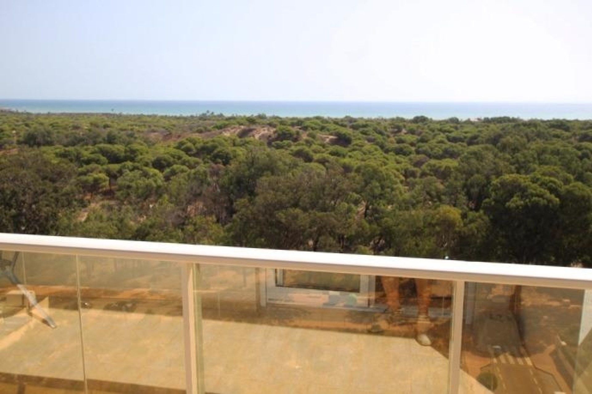 Venta - Apartamento / Piso -
Guardamar del Segura - Avenida del Puerto
