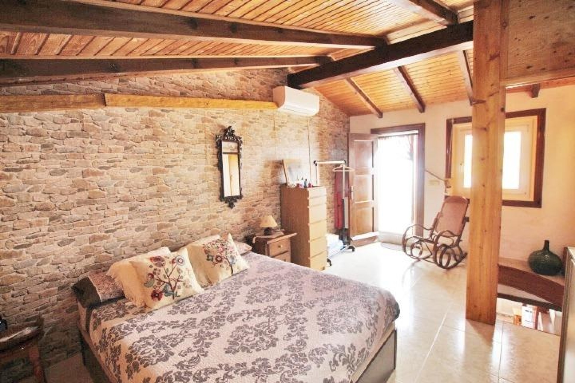 Venta - Apartamento / Piso -
Guardamar del Segura - Benamor
