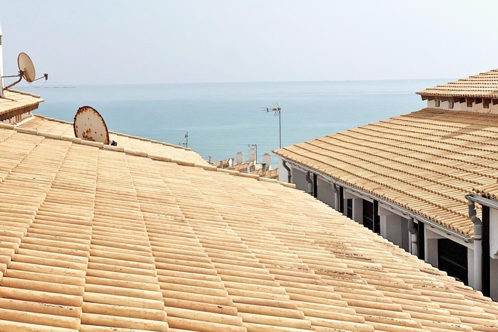 Venta - Apartamento / Piso -
Guardamar del Segura - Benamor