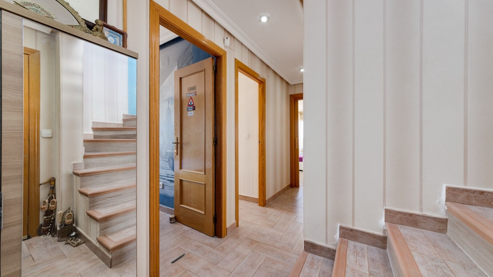 Venta - Apartamento piso -
Guardamar del Segura - Comunidad Valenciana