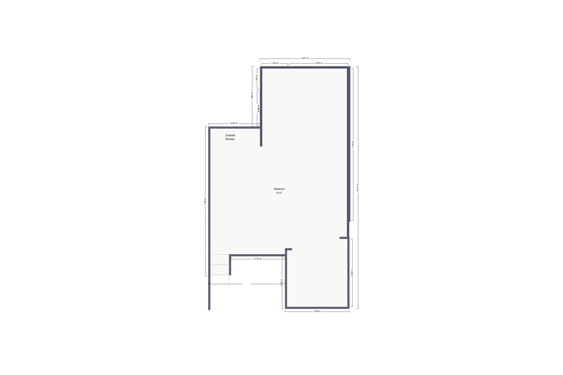 Venta - Apartamento / Piso -
Guardamar del Segura - Costa Blanca