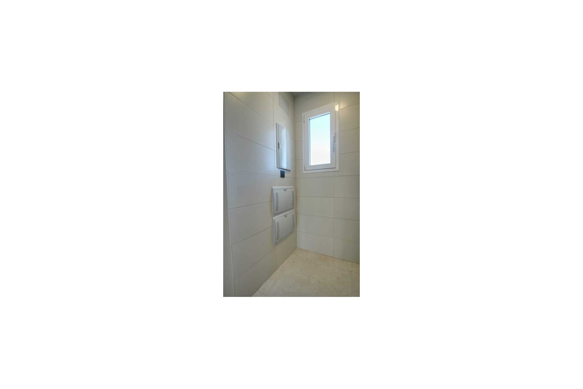 Venta - Apartamento / Piso -
Guardamar del Segura - Costa Blanca