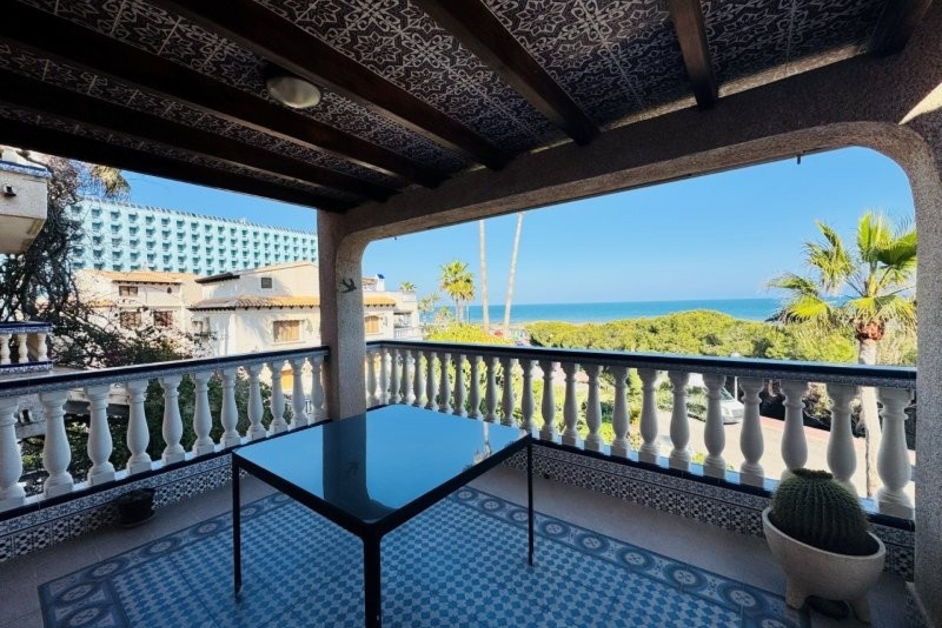 Venta - Apartamento / Piso -
Guardamar del Segura - Costa Blanca