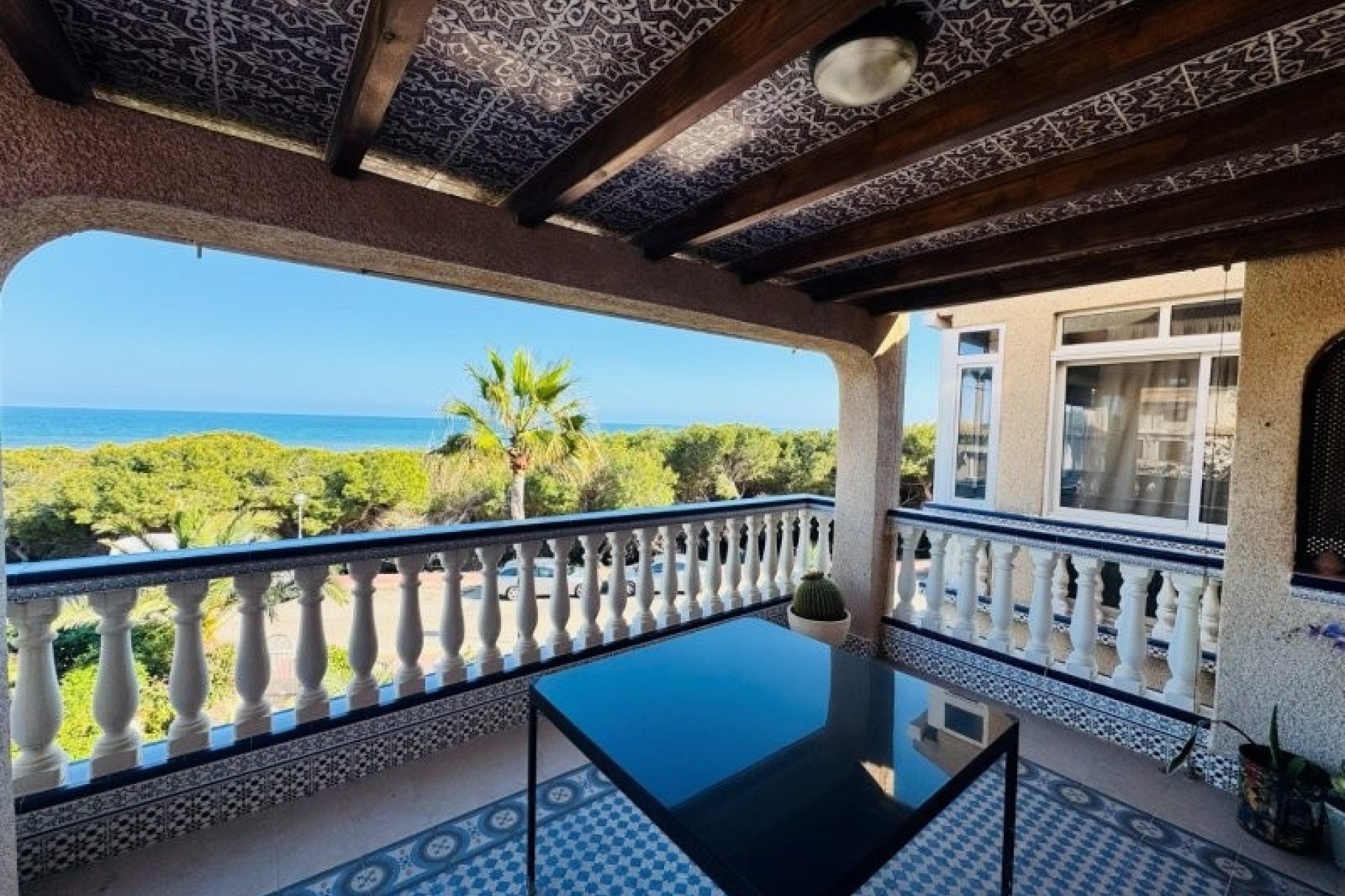 Venta - Apartamento / Piso -
Guardamar del Segura - Costa Blanca
