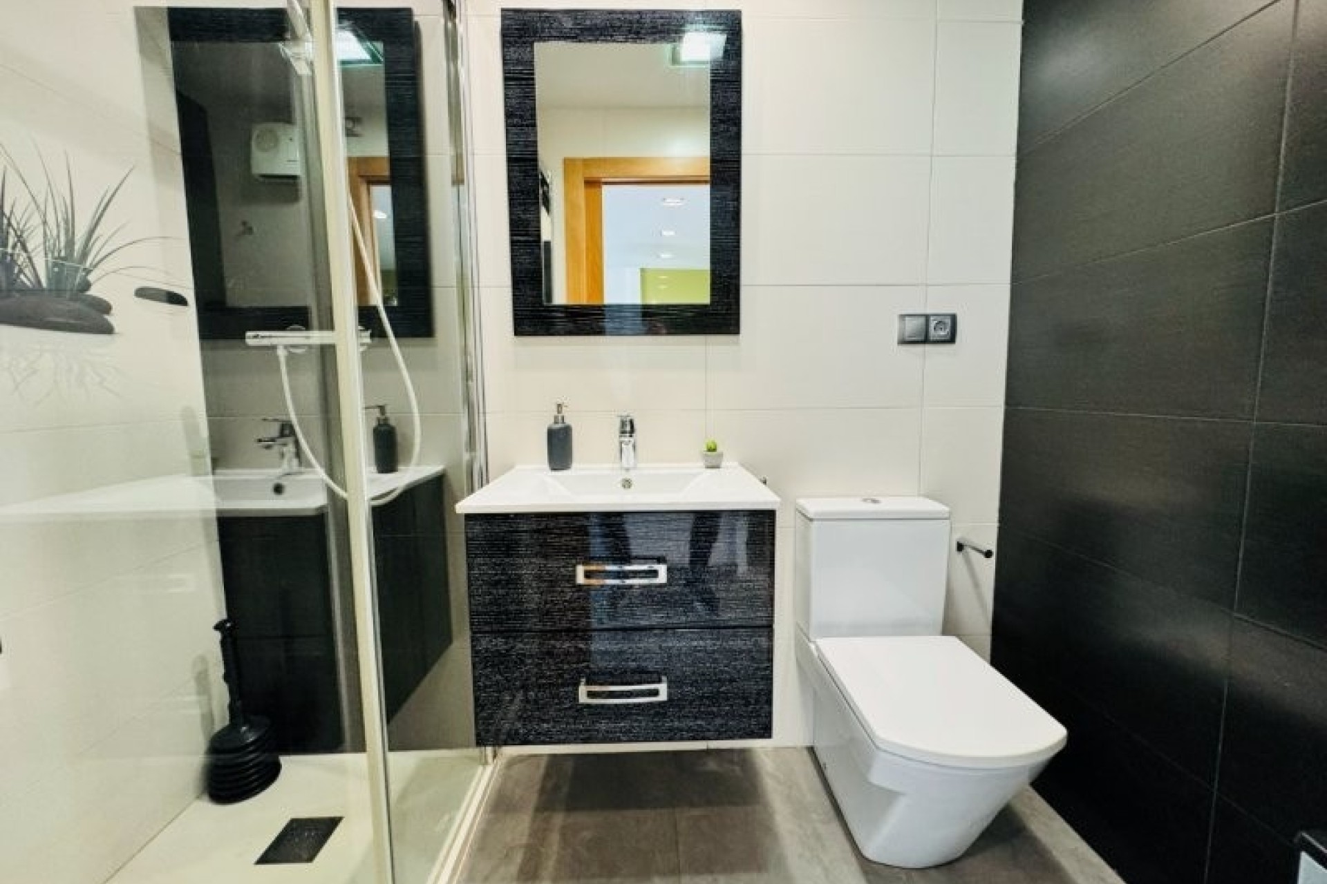 Venta - Apartamento / Piso -
Guardamar del Segura - Costa Blanca