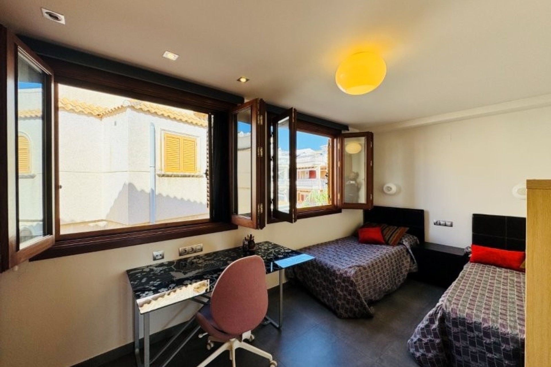 Venta - Apartamento / Piso -
Guardamar del Segura - Costa Blanca