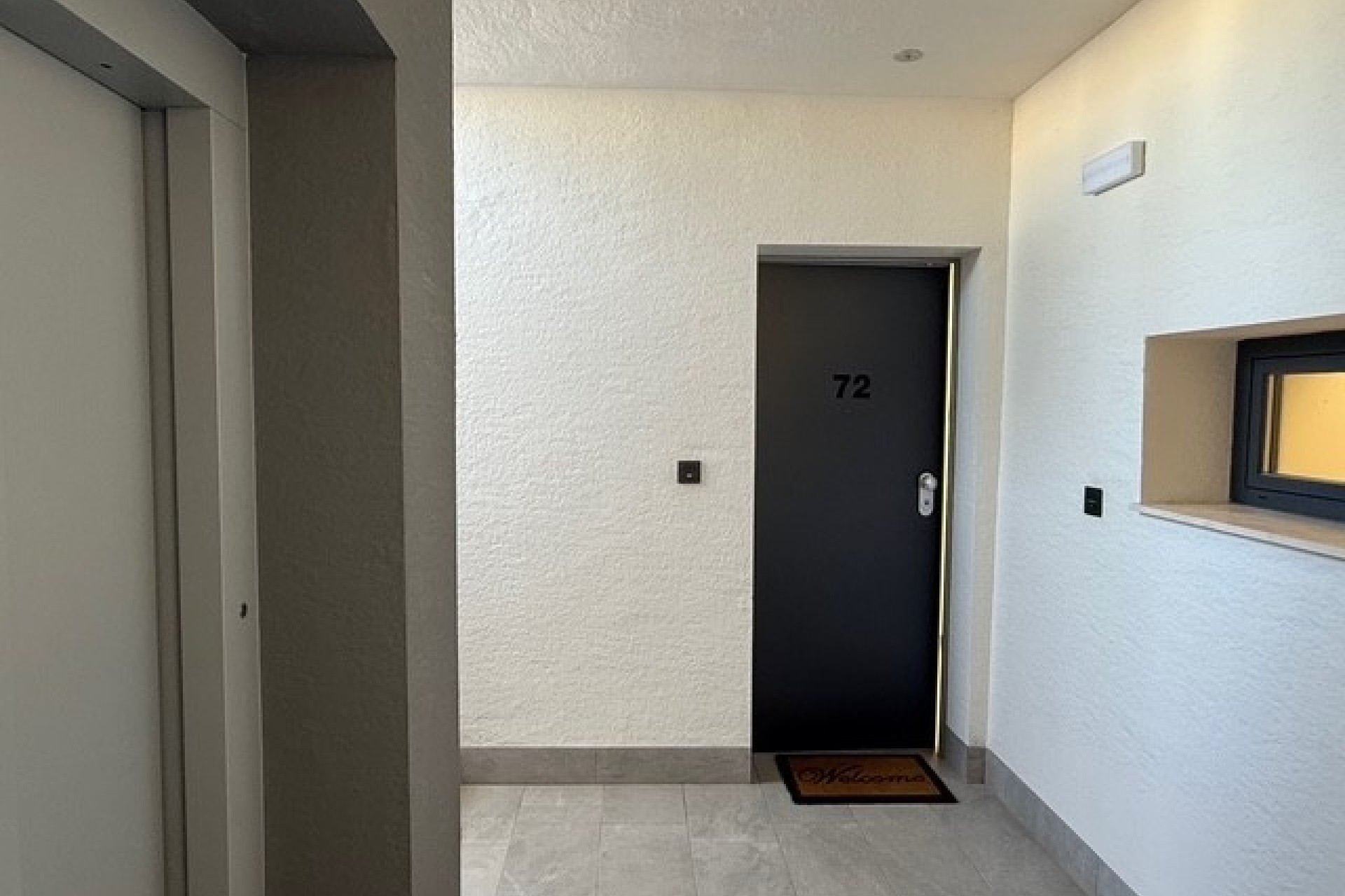 Venta - Apartamento / Piso -
Guardamar del Segura - Costa Blanca