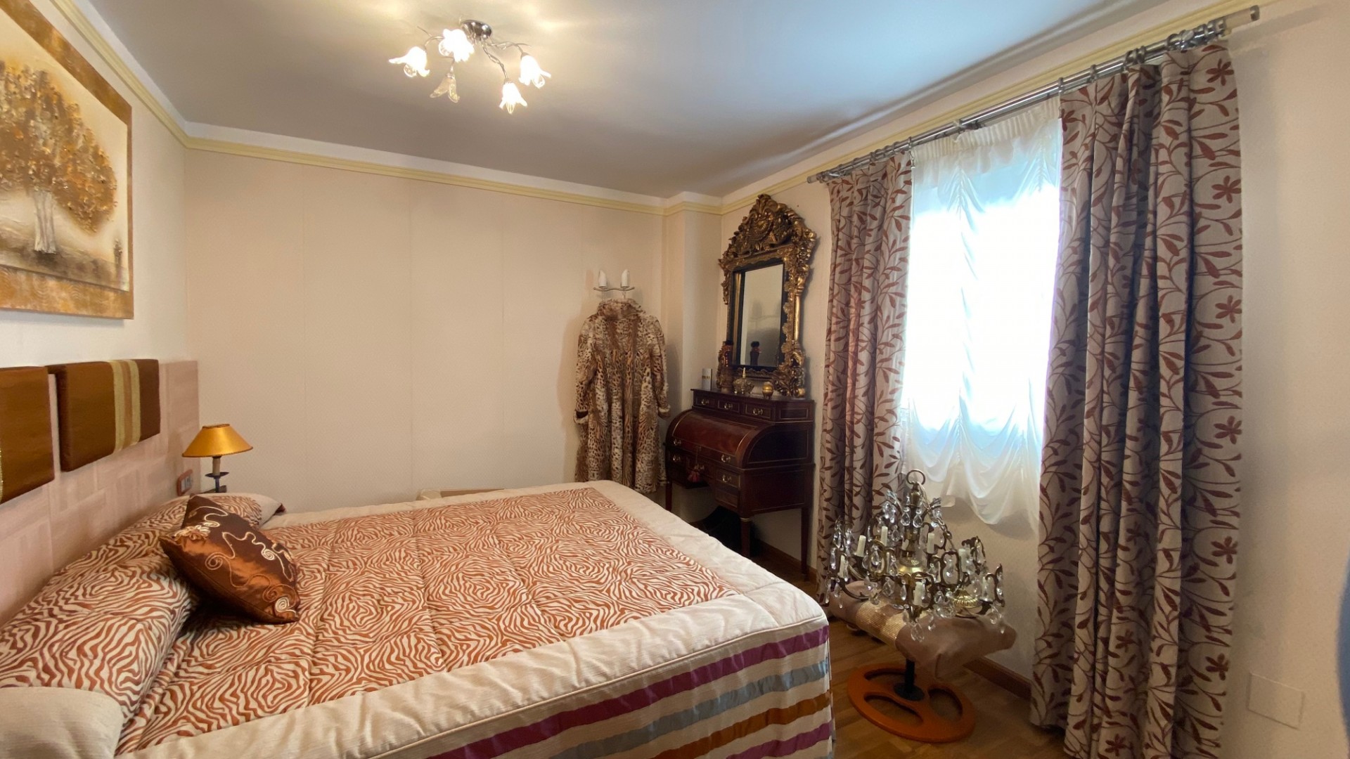 Venta - Apartamento piso -
Guardamar del Segura - El Eden