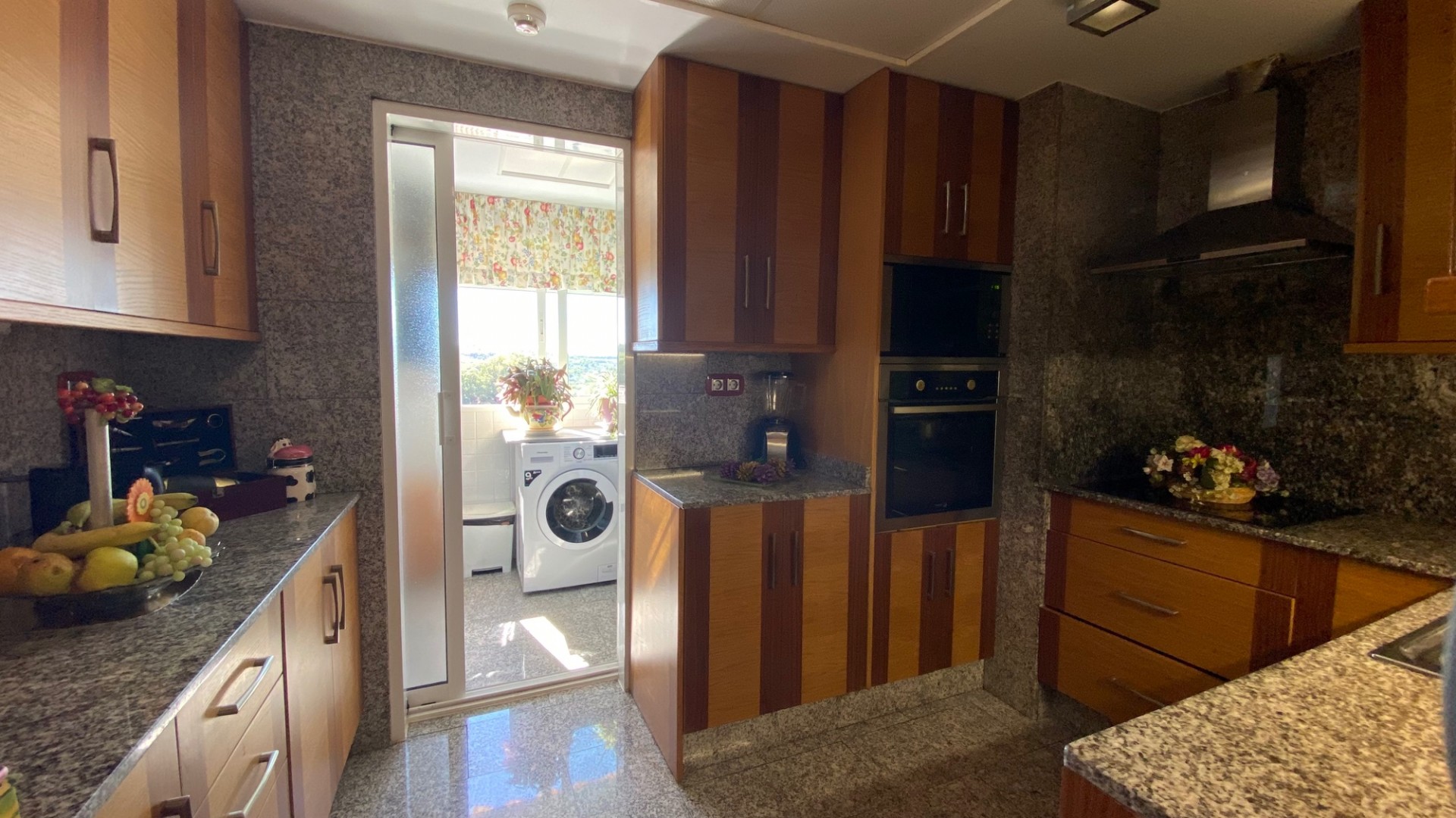 Venta - Apartamento piso -
Guardamar del Segura - El Eden
