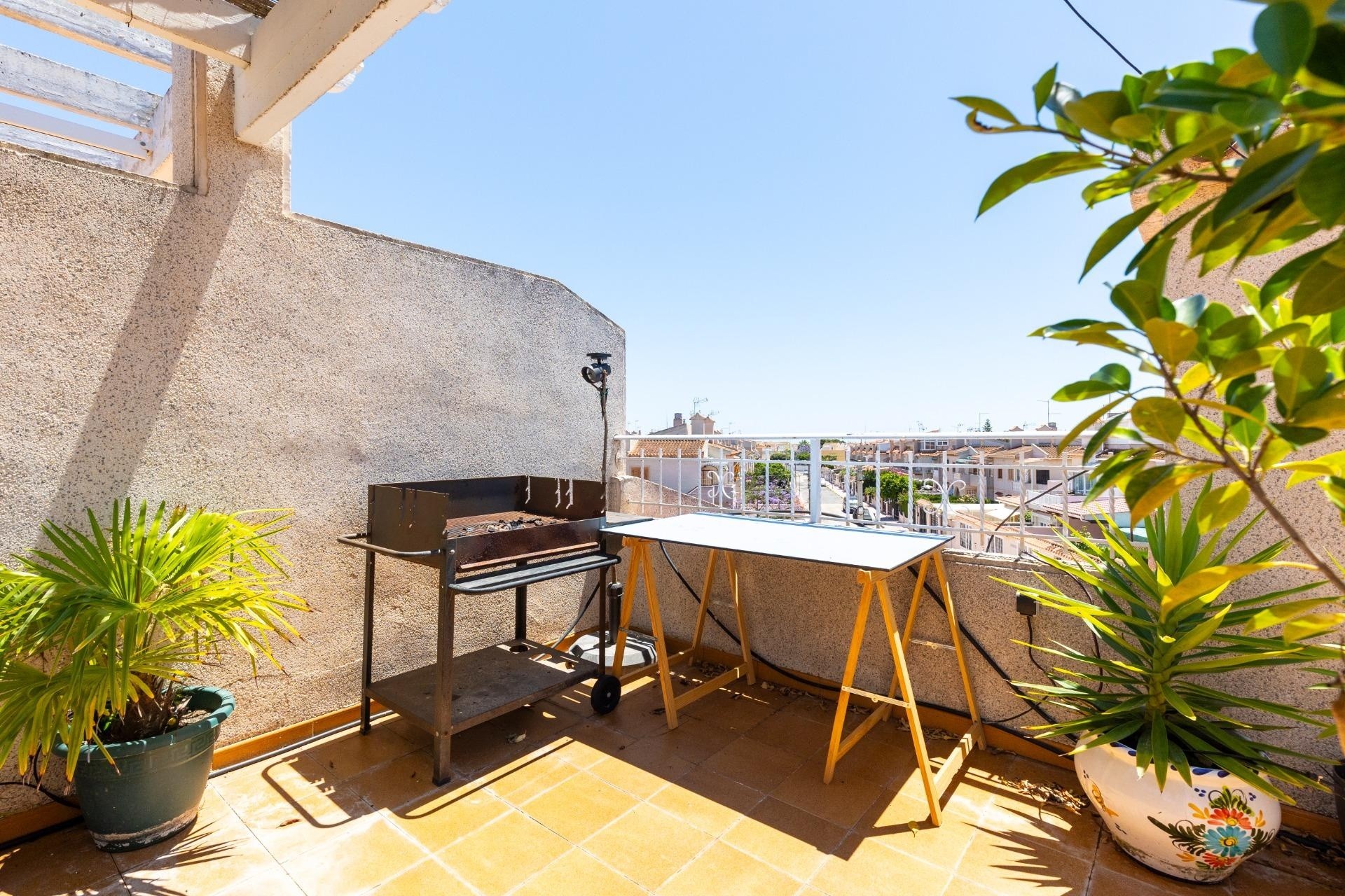 Venta - Apartamento / Piso -
Guardamar del Segura - El moncayo