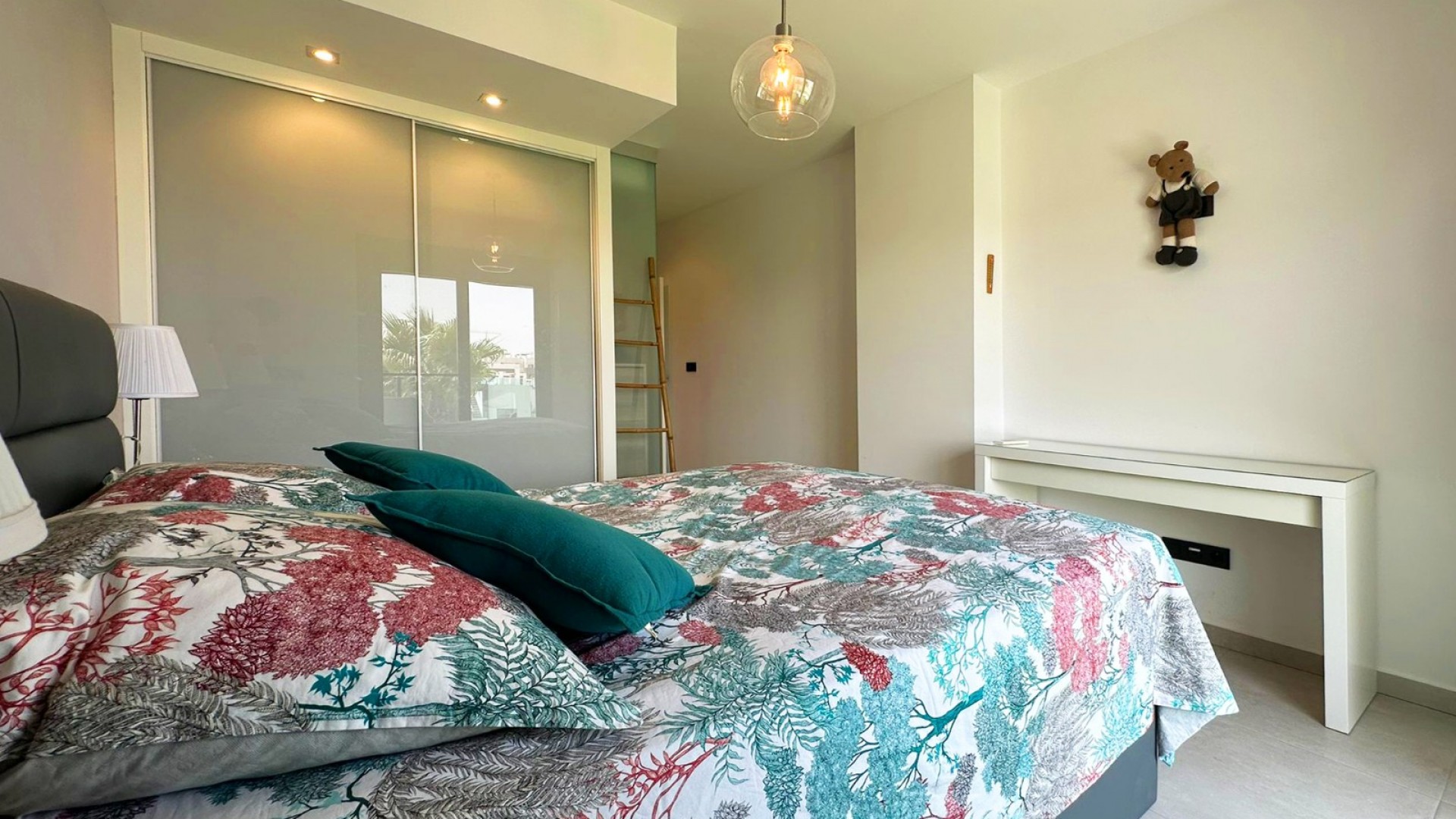 Venta - Apartamento piso -
Guardamar del Segura - El Raso