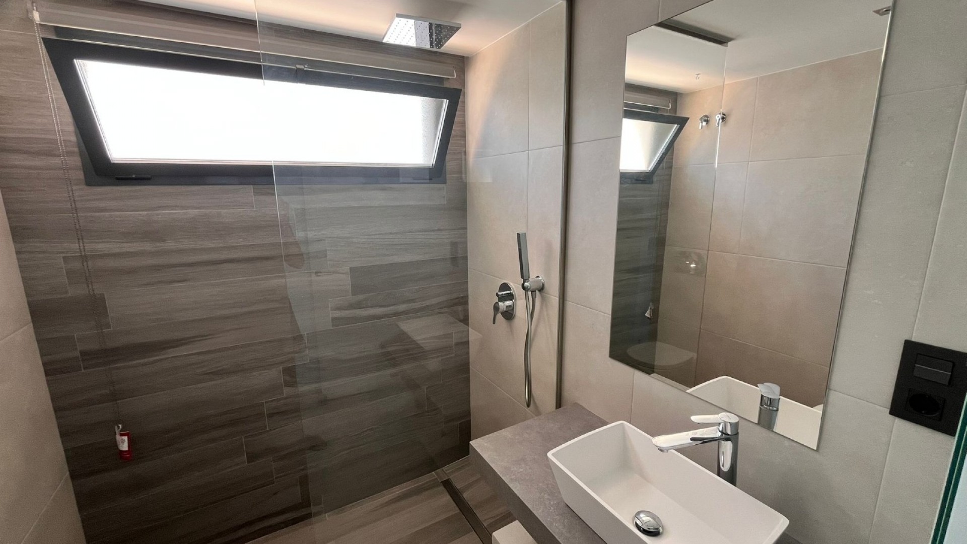 Venta - Apartamento piso -
Guardamar del Segura - El Raso