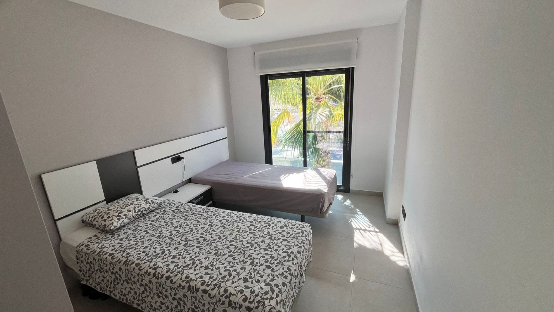 Venta - Apartamento piso -
Guardamar del Segura - El Raso