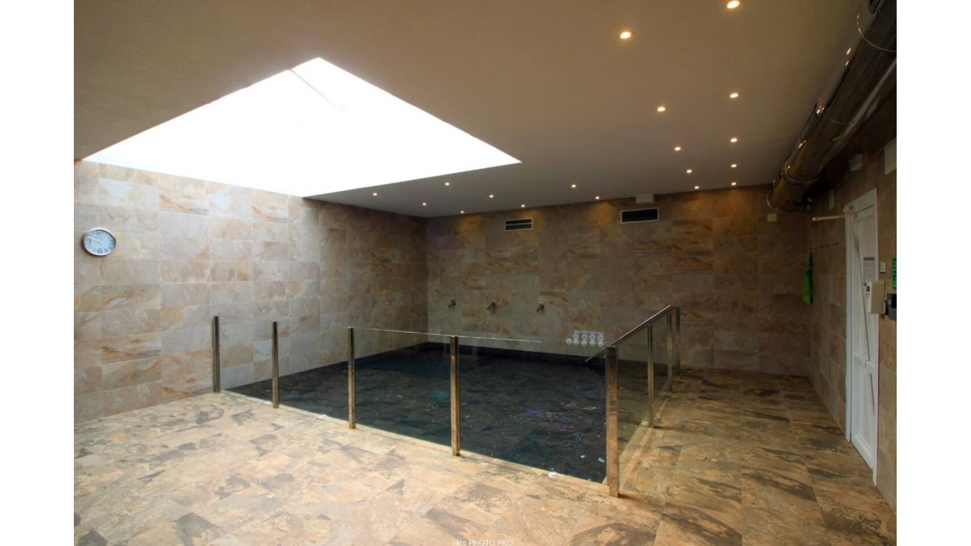 Venta - Apartamento piso -
Guardamar del Segura - El Raso