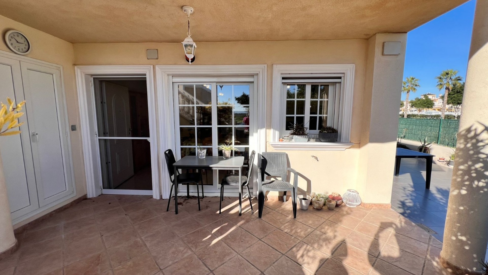 Venta - Apartamento piso -
Guardamar del Segura - EL RASO