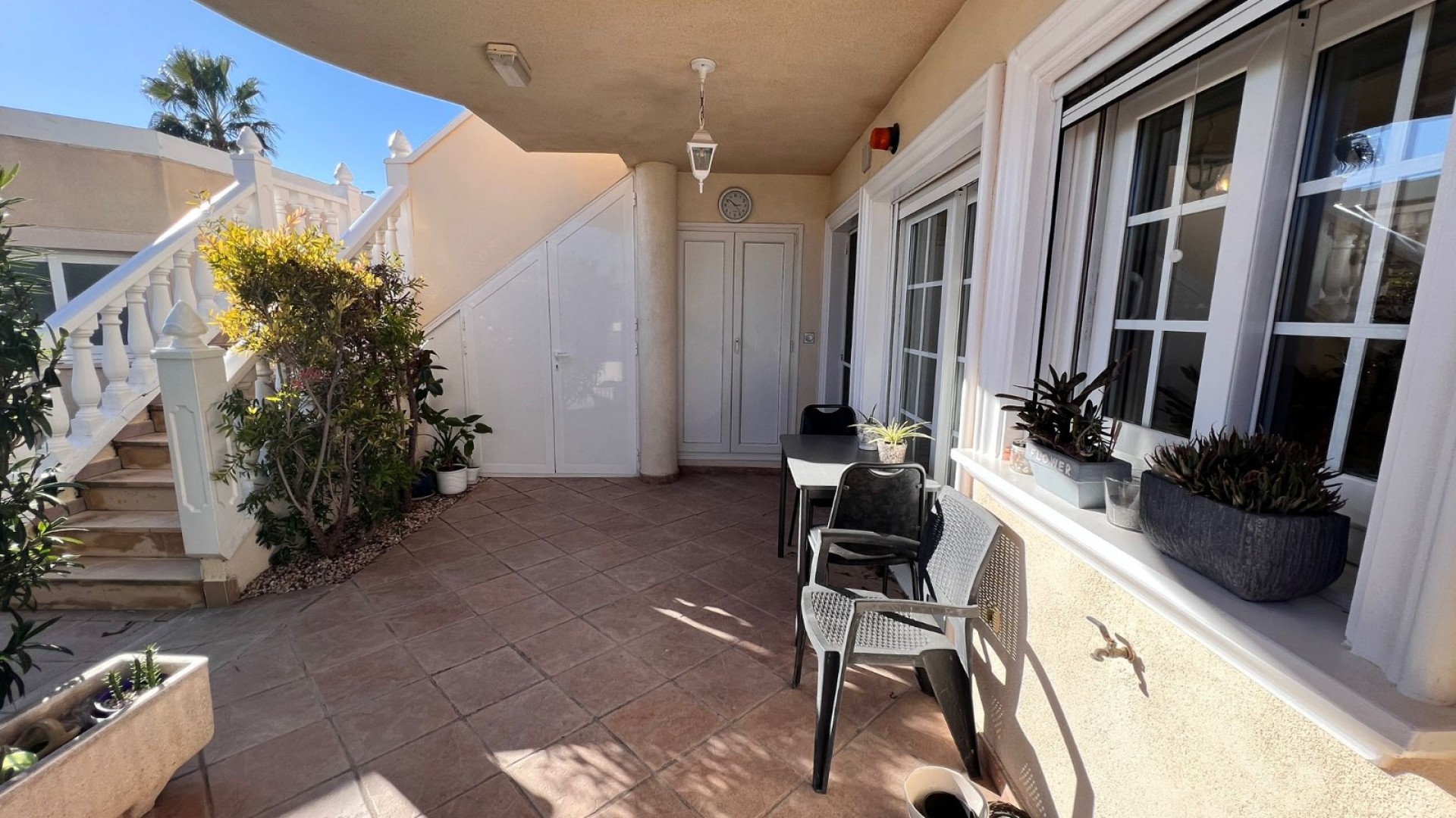 Venta - Apartamento piso -
Guardamar del Segura - EL RASO