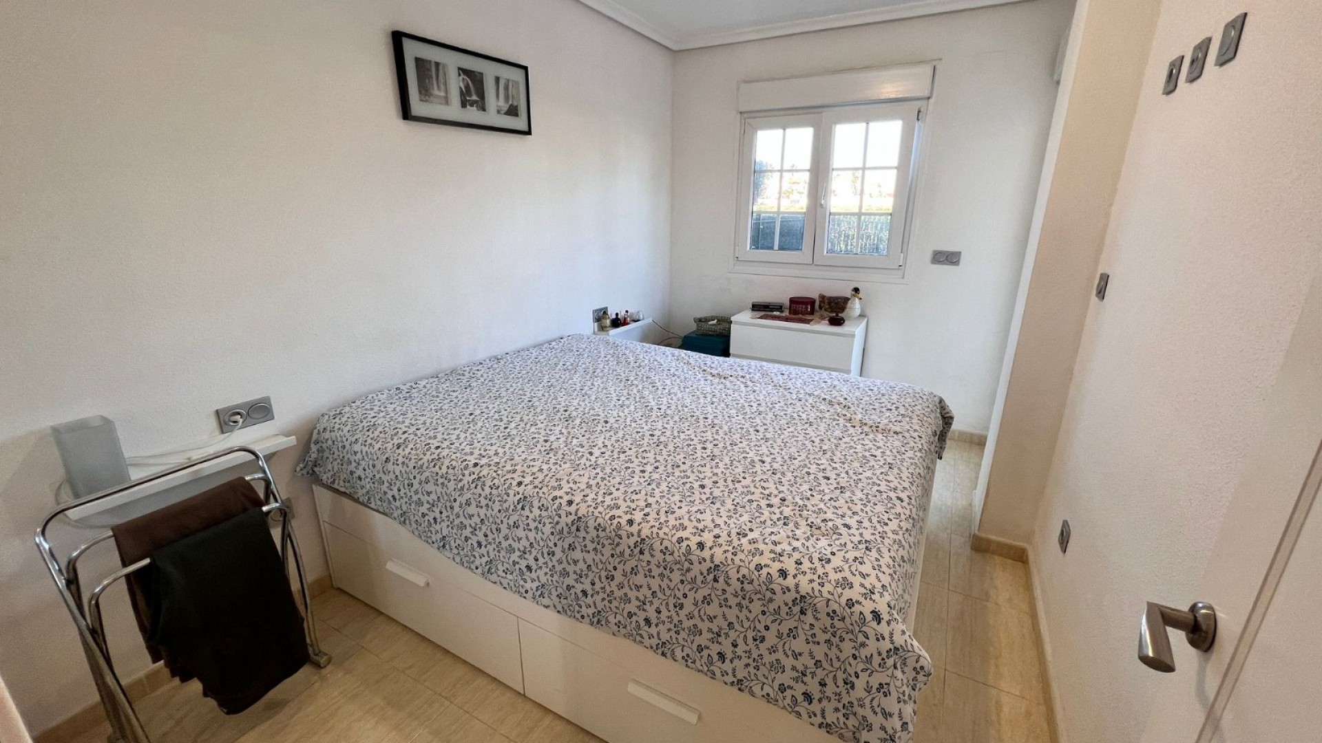 Venta - Apartamento piso -
Guardamar del Segura - EL RASO