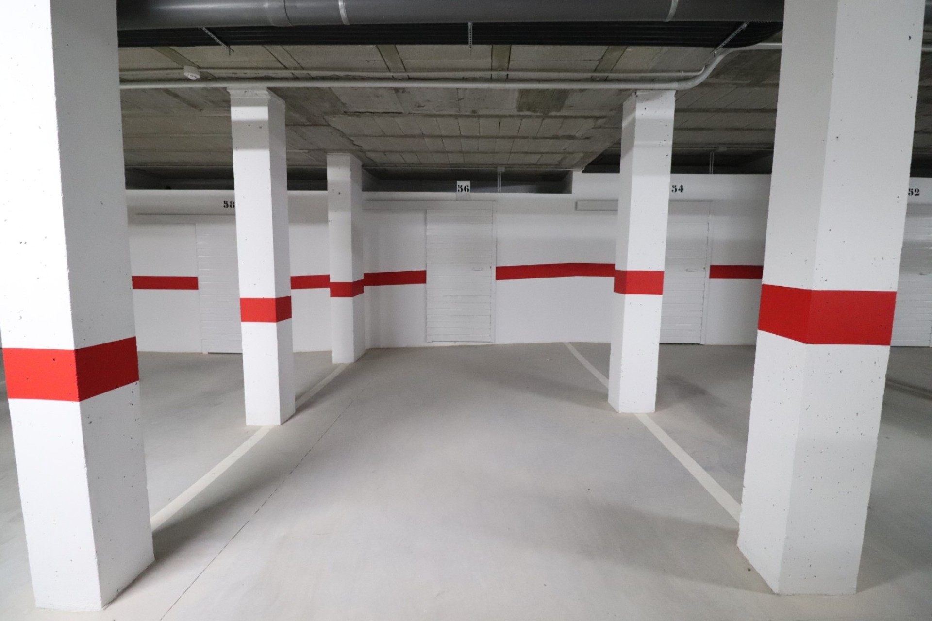 Venta - Apartamento / Piso -
Guardamar del Segura - El Raso