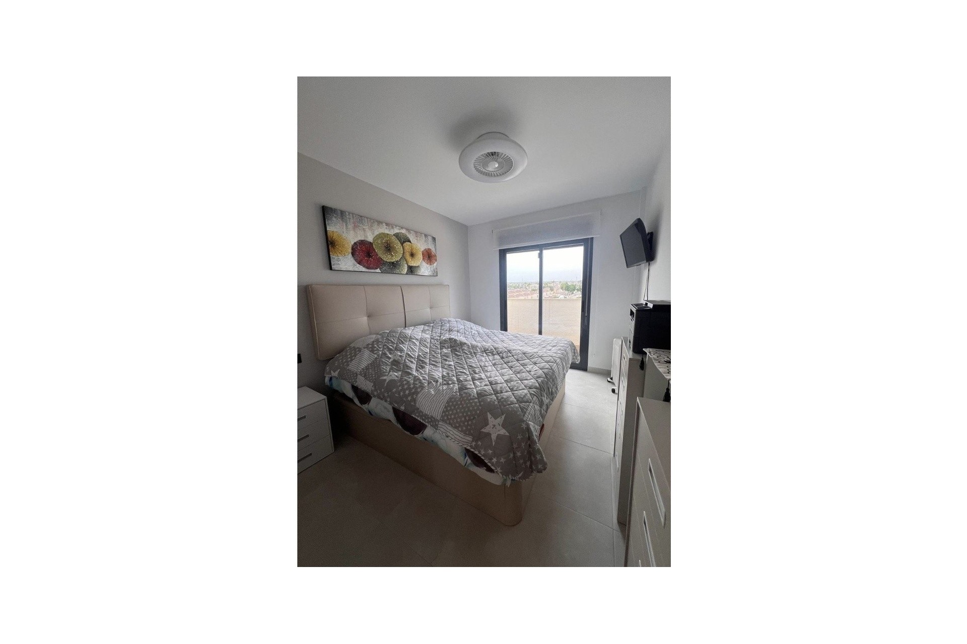 Venta - Apartamento / Piso -
Guardamar del Segura - El Raso