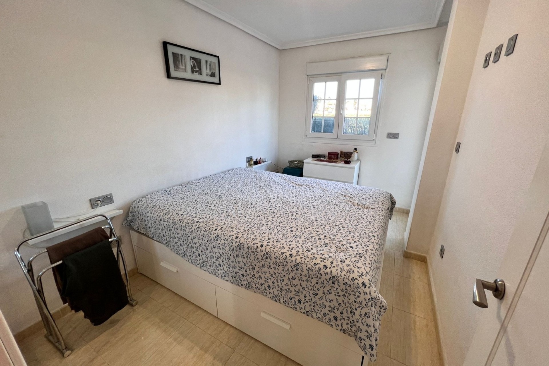 Venta - Apartamento / Piso -
Guardamar del Segura - EL RASO