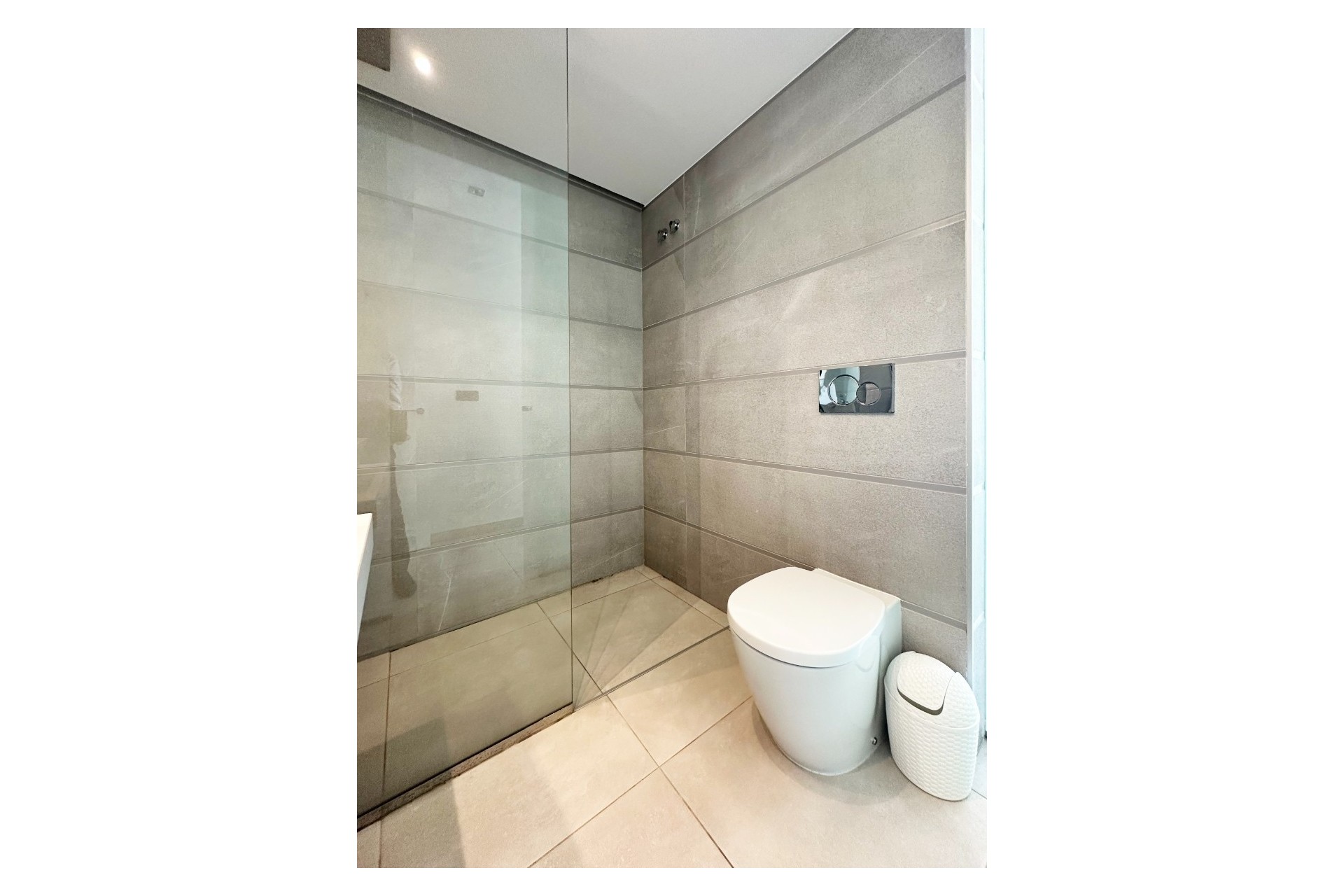 Venta - Apartamento / Piso -
Guardamar del Segura - El Raso