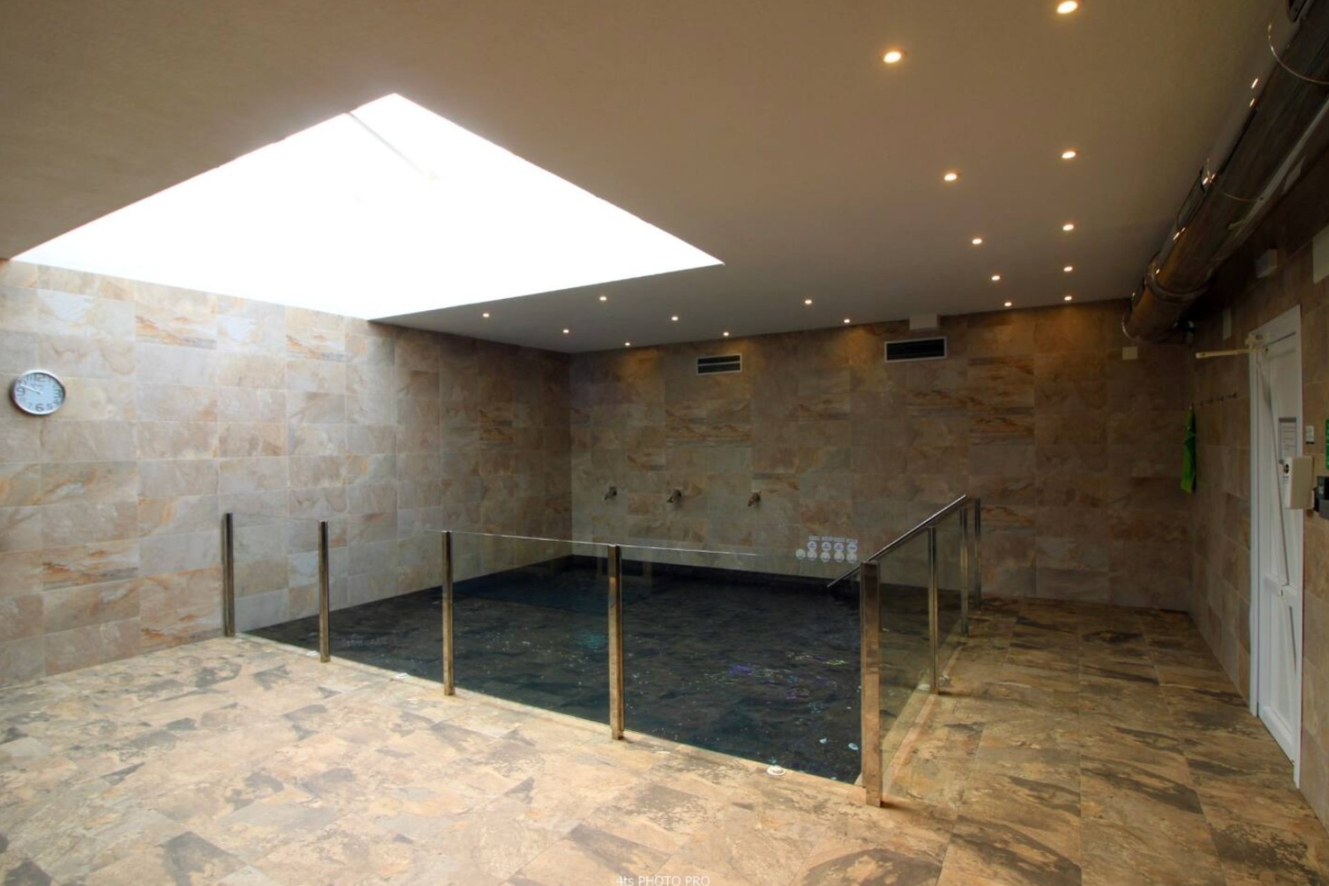 Venta - Apartamento / Piso -
Guardamar del Segura - El Raso