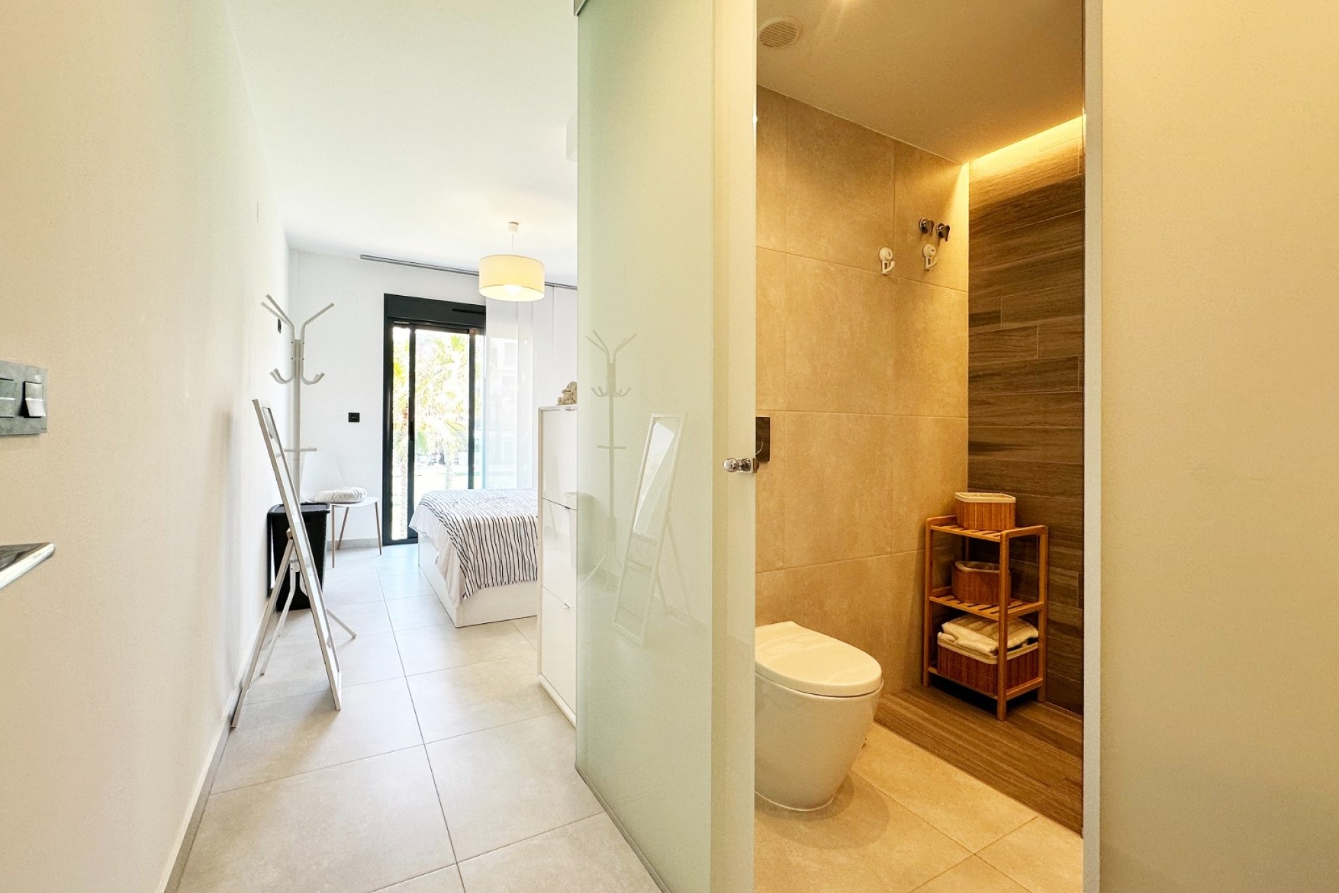 Venta - Apartamento / Piso -
Guardamar del Segura - El Raso