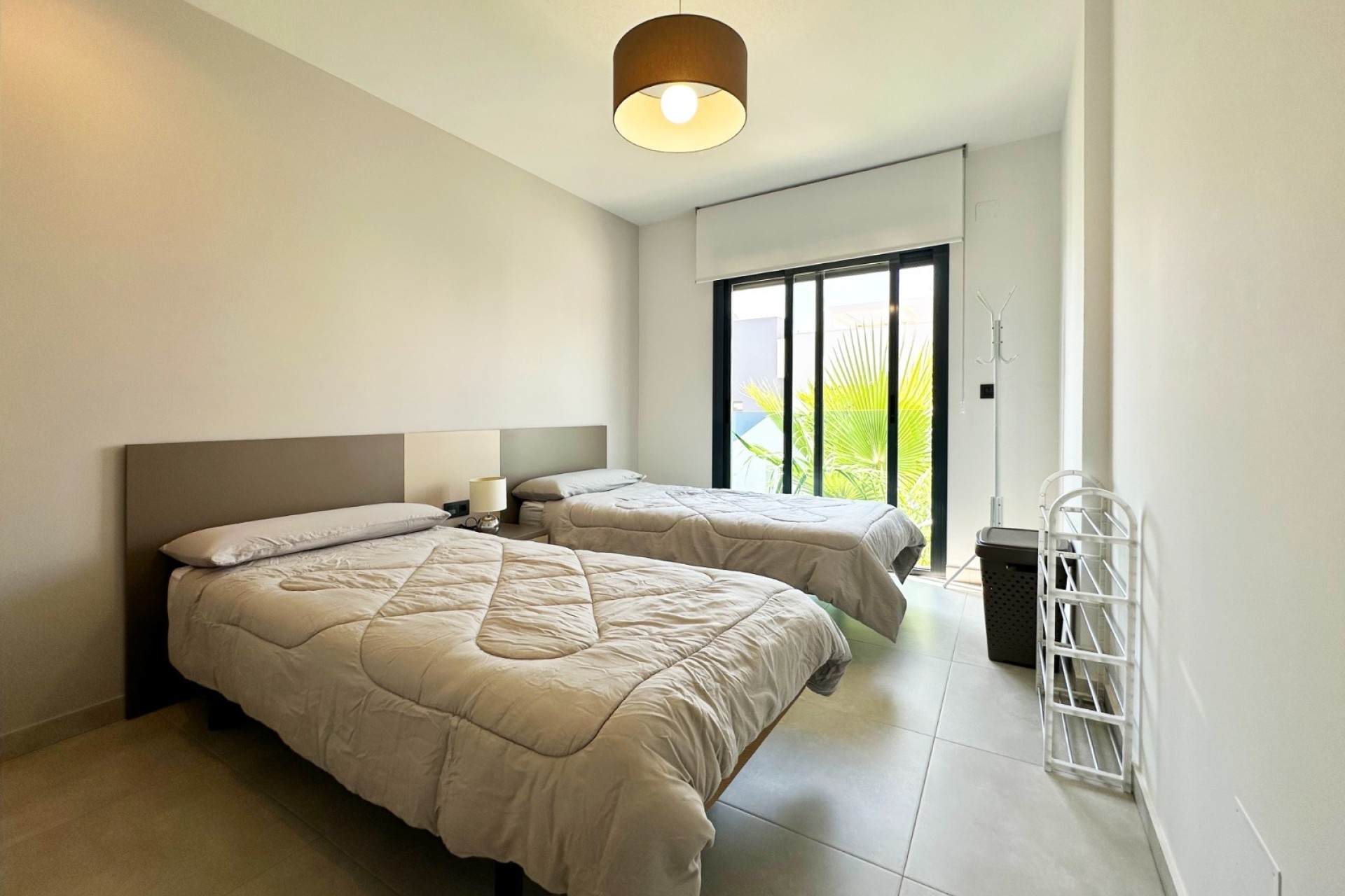 Venta - Apartamento / Piso -
Guardamar del Segura - El Raso