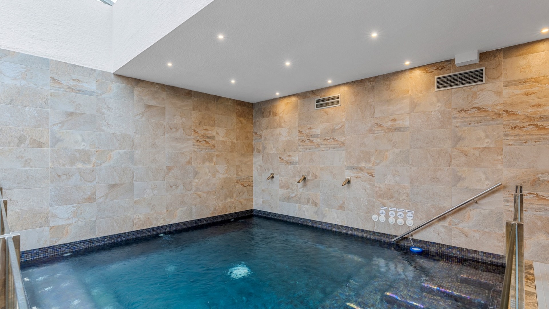 Venta - Apartamento piso -
Guardamar del Segura - El Raso