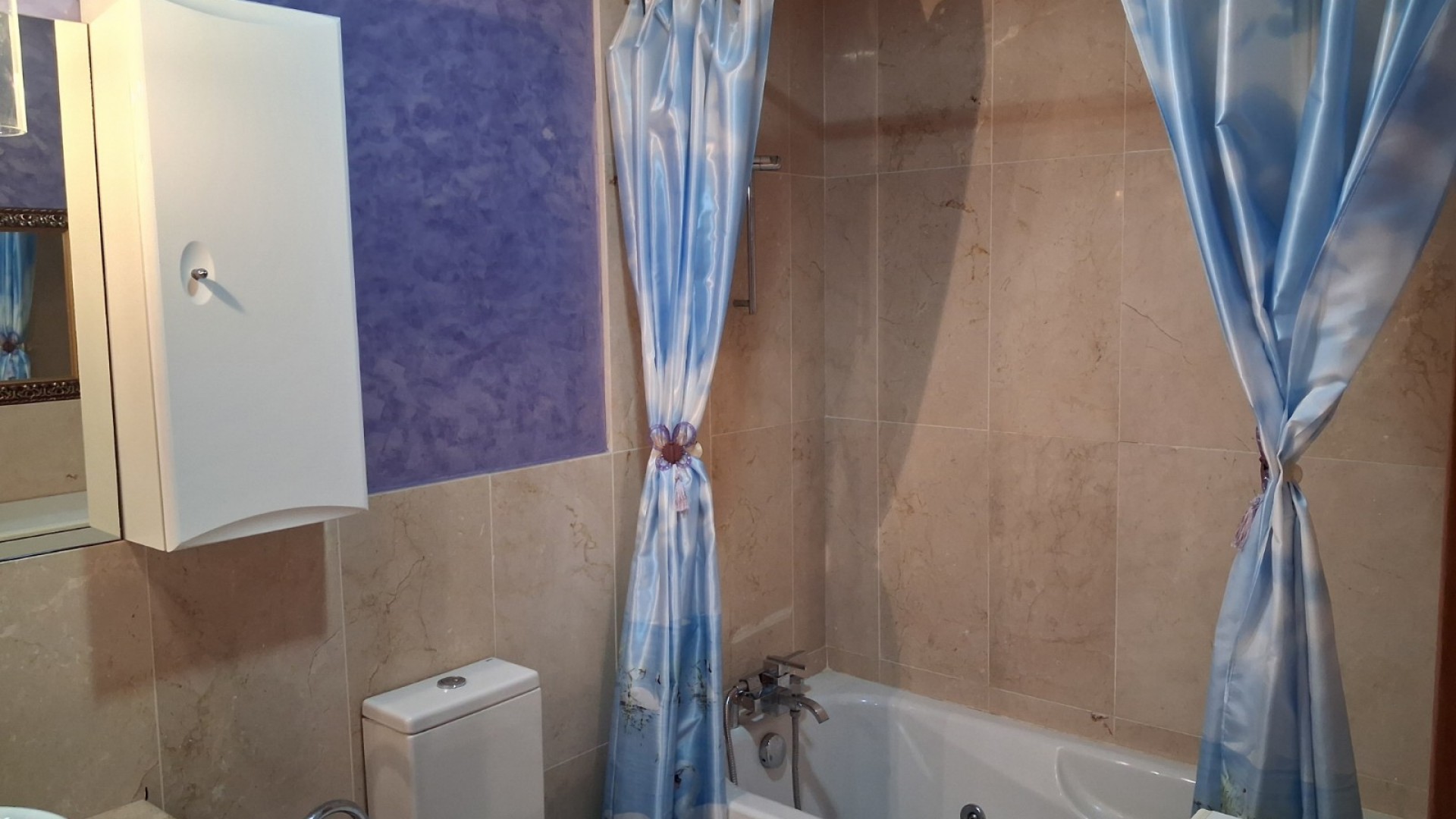 Venta - Apartamento piso -
Guardamar del Segura - ELS SECONS