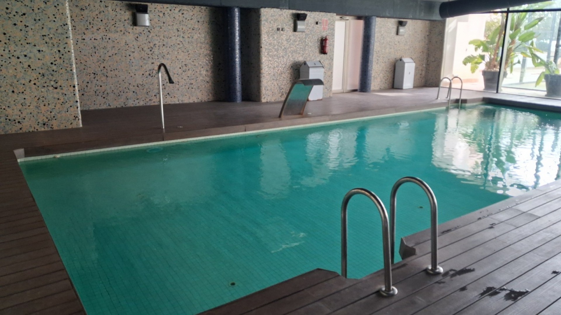 Venta - Apartamento piso -
Guardamar del Segura - ELS SECONS