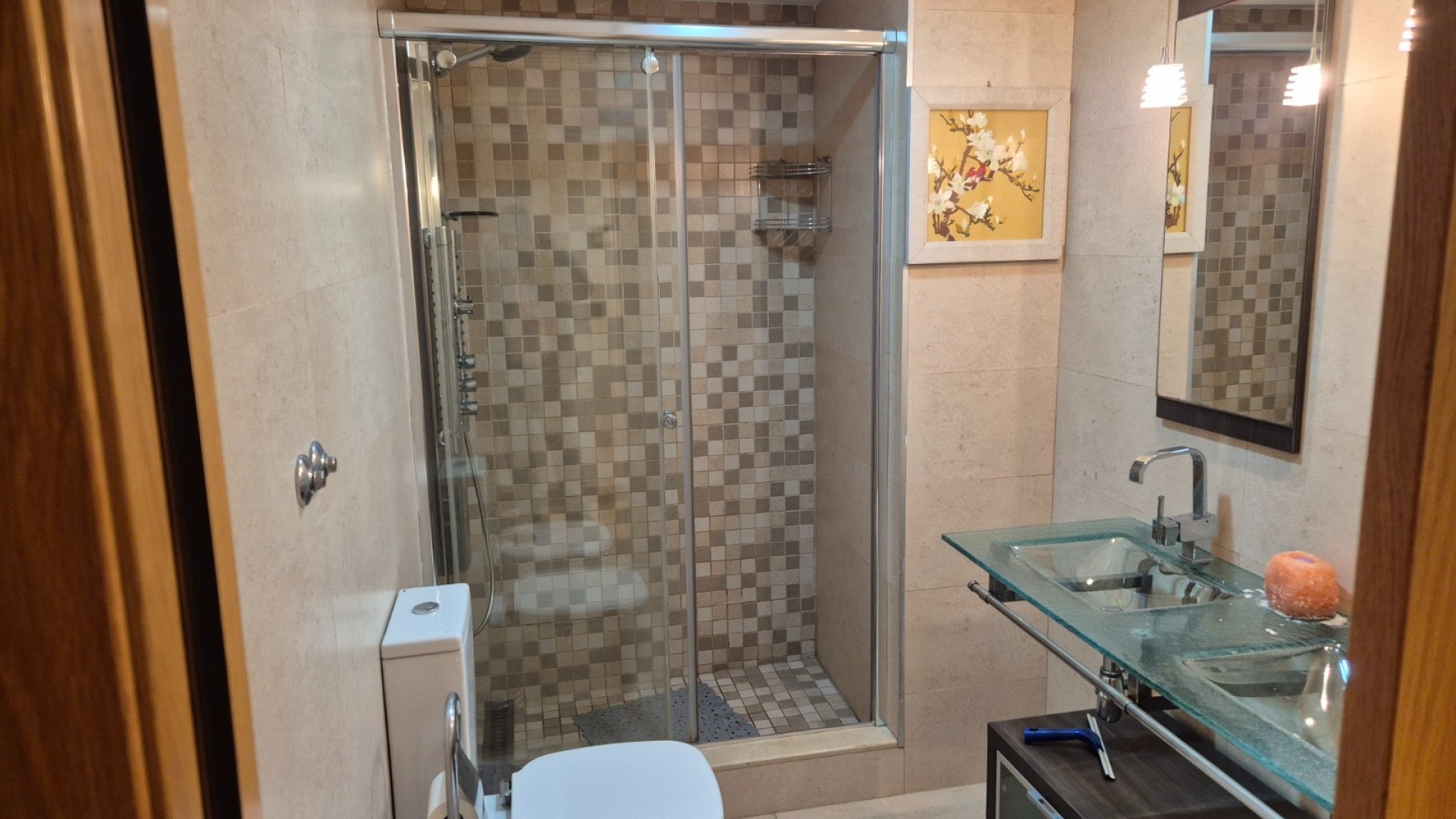 Venta - Apartamento piso -
Guardamar del Segura - ELS SECONS