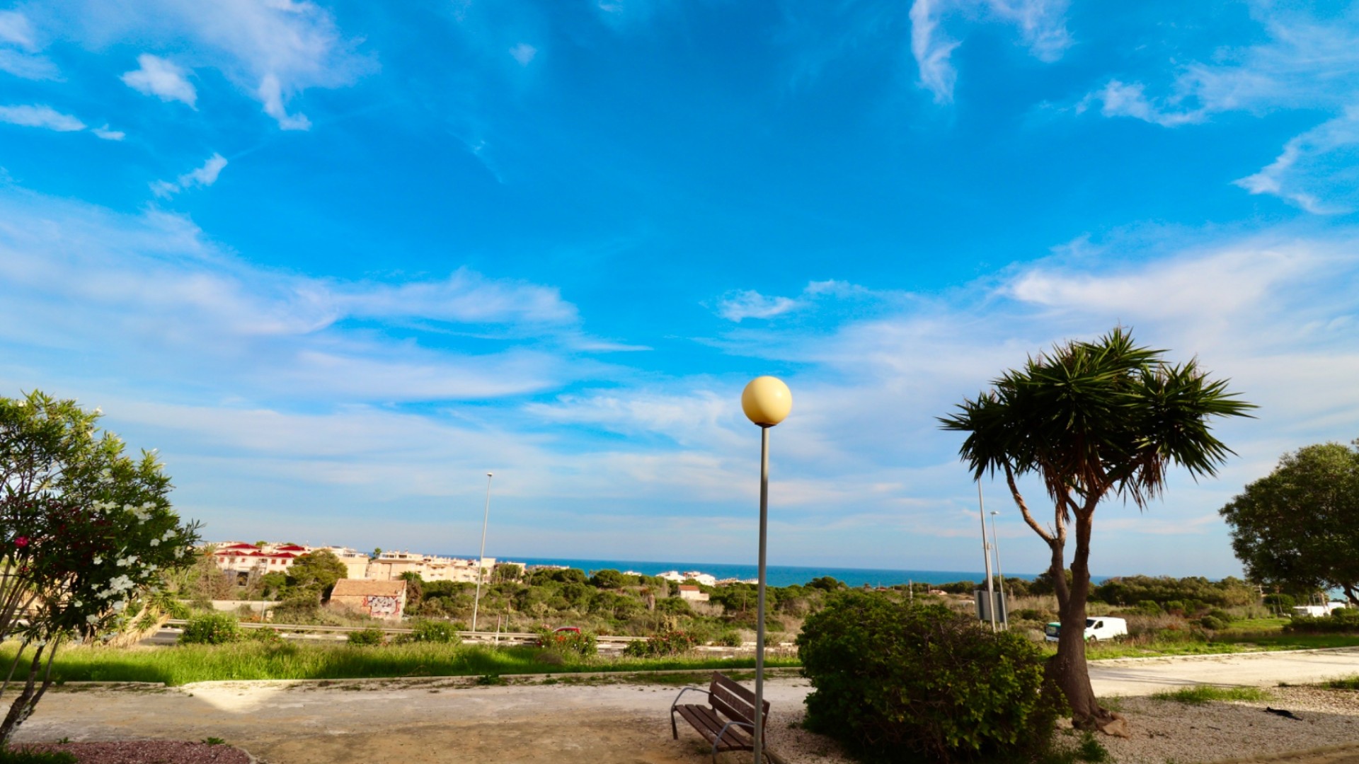 Venta - Apartamento piso -
Guardamar del Segura - Guardamar De La Segura