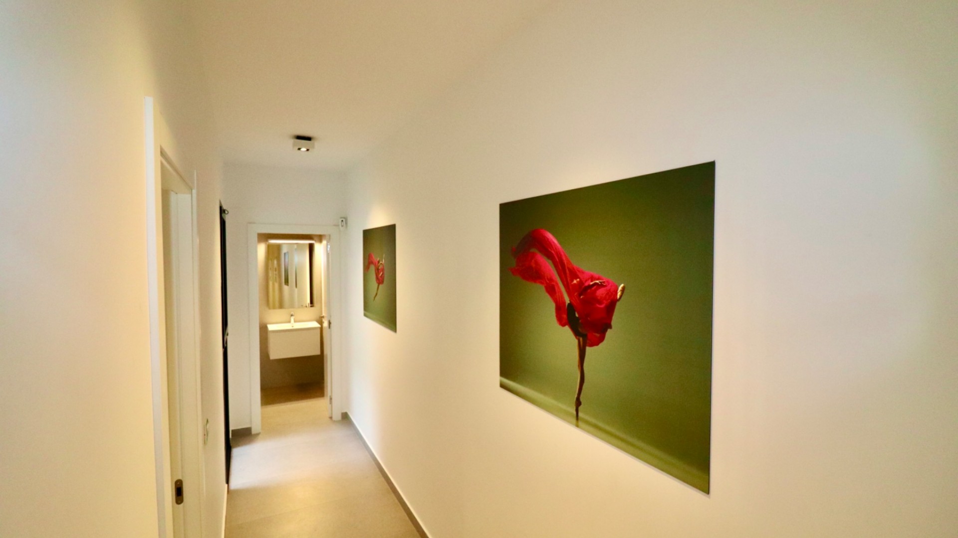 Venta - Apartamento piso -
Guardamar del Segura - Guardamar De La Segura